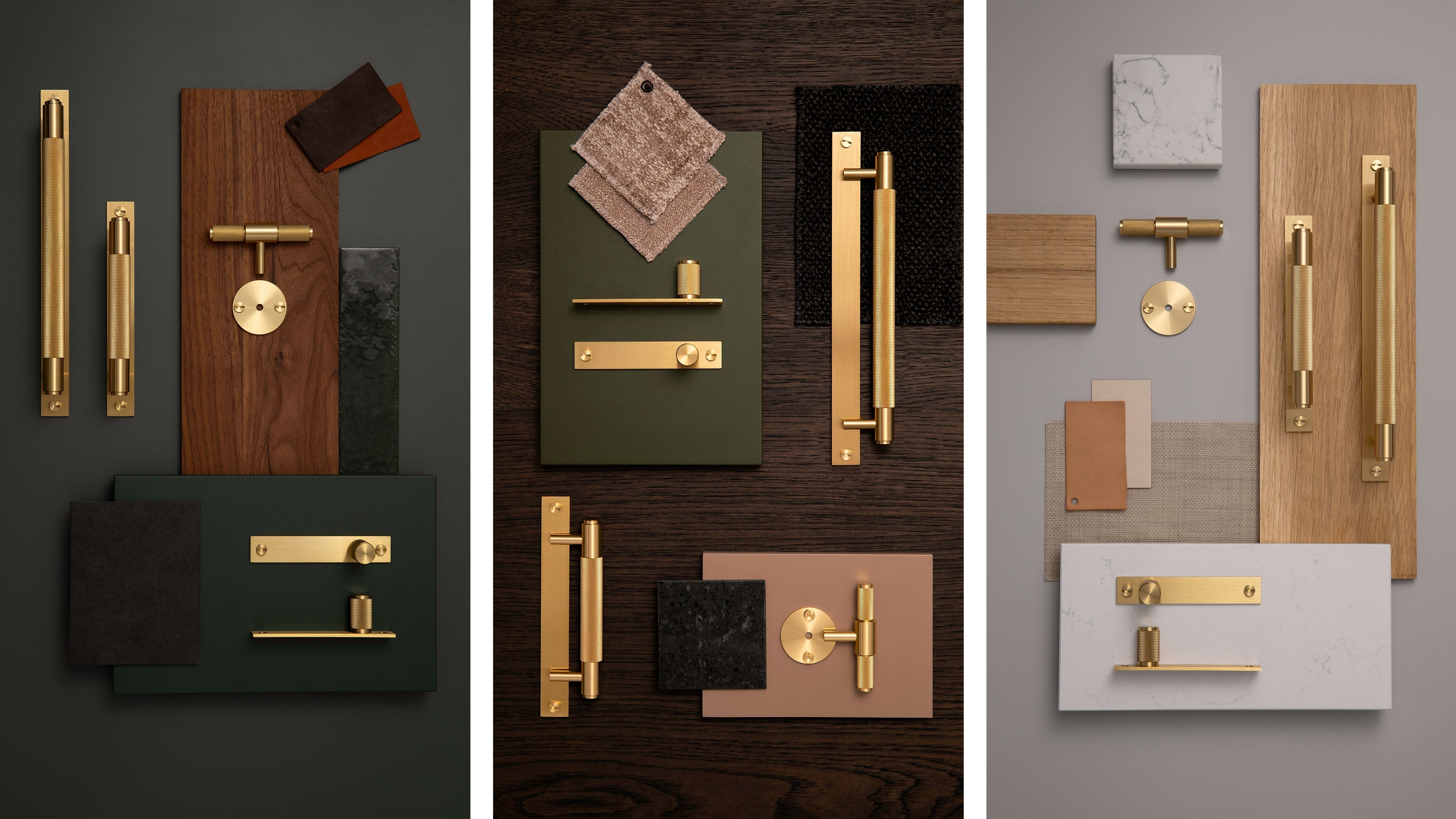 THE KITCHEN UPGRADE PLAYBOOK