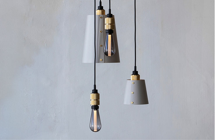 Chandeliers
