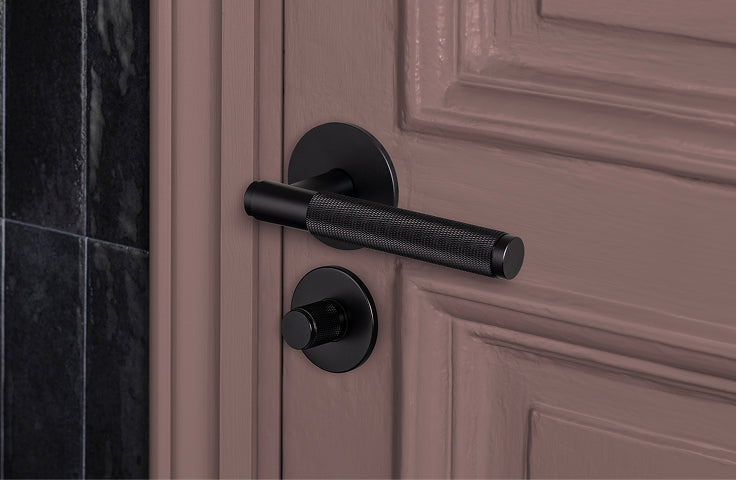 Door Locks