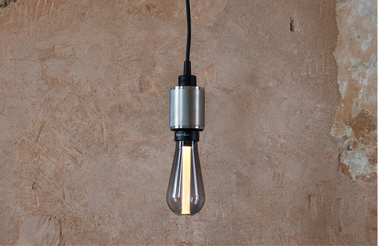 Pendant Lights