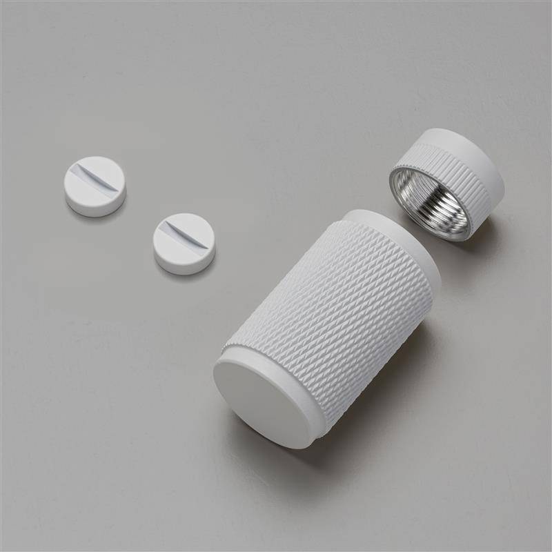 DETAIL KIT / DIMMER / CROSS