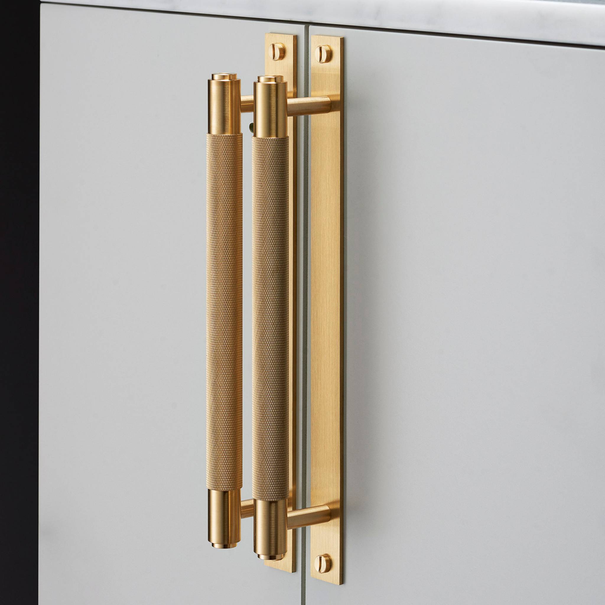 #Finish_BRASS #Size_MEDIUM