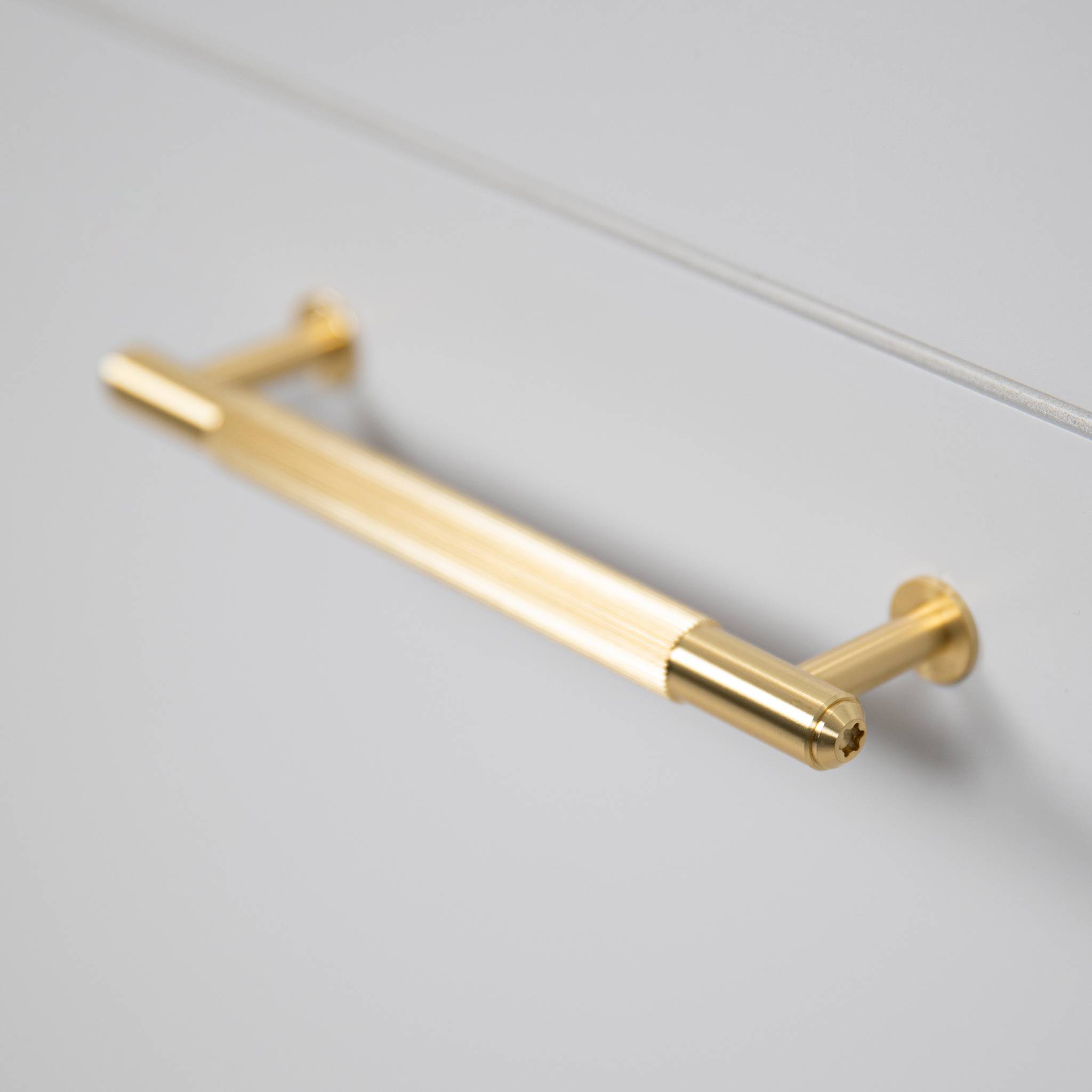 #Finish_BRASS #Size_SMALL