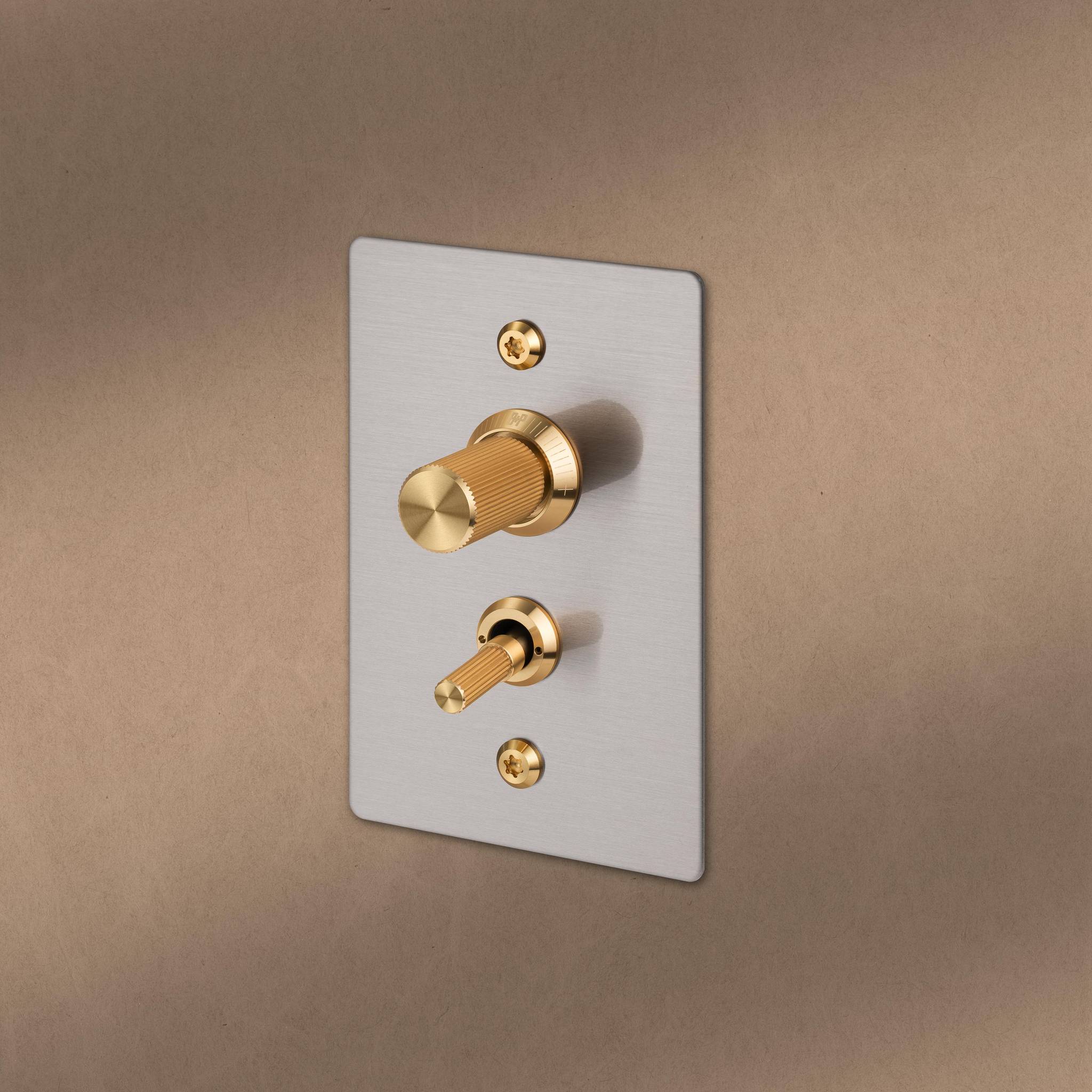 DETAIL KIT / PLATE / LINEAR