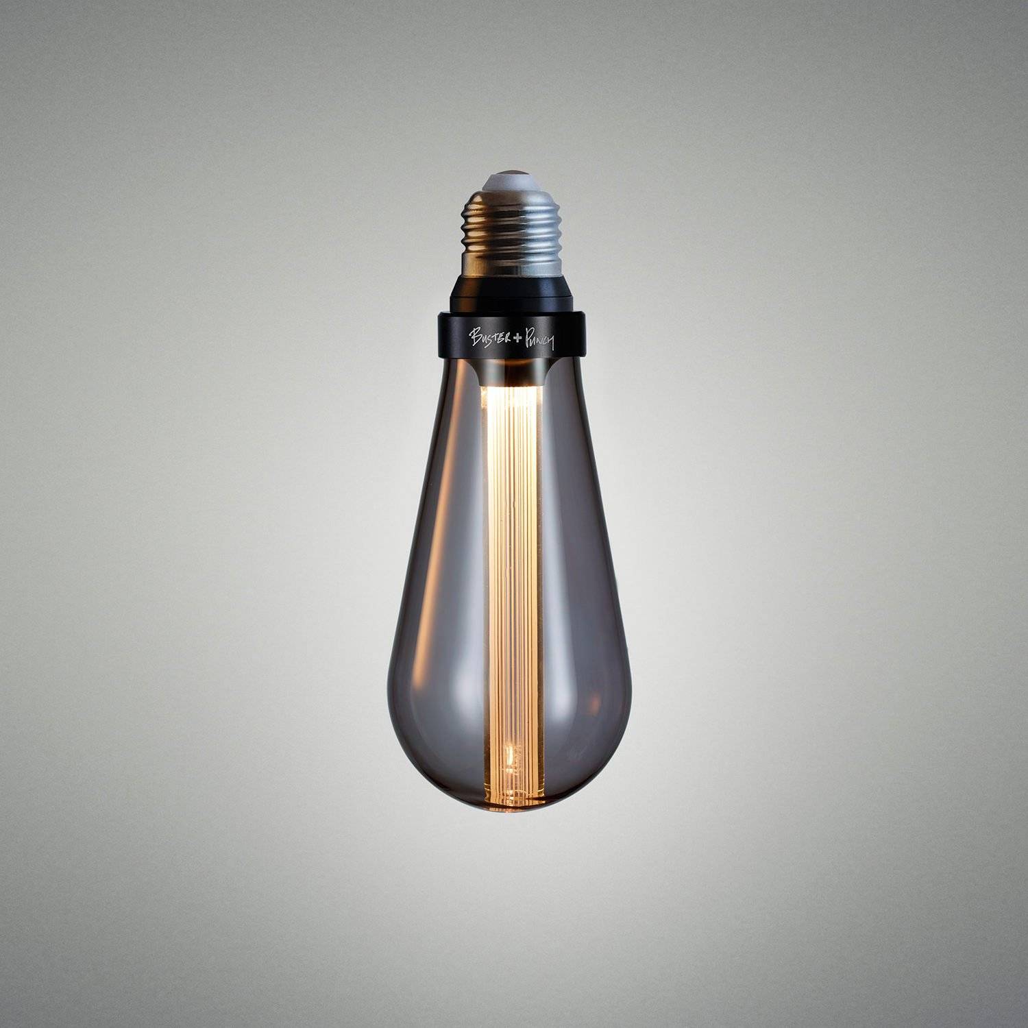 #Finish_SMOKED #Dimmable_DIMMABLE