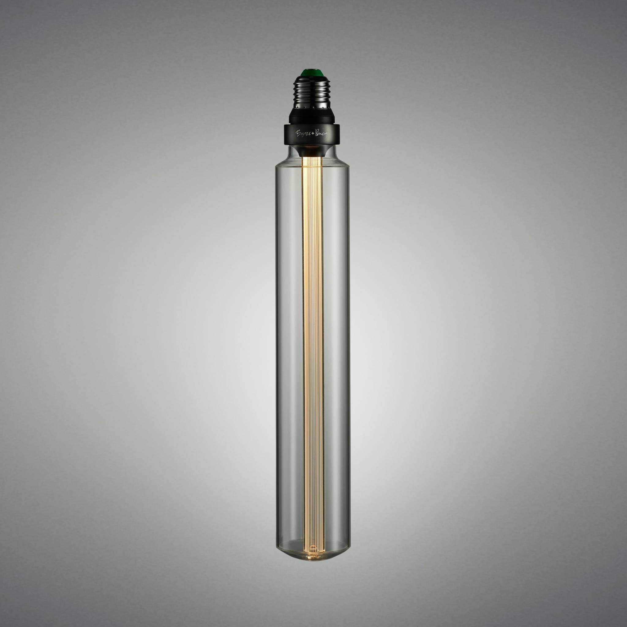 #Dimmable_DIMMABLE