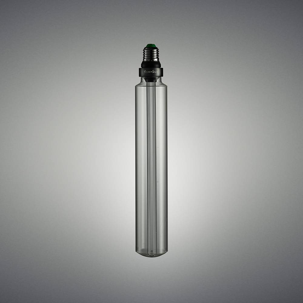 #Dimmable_DIMMABLE