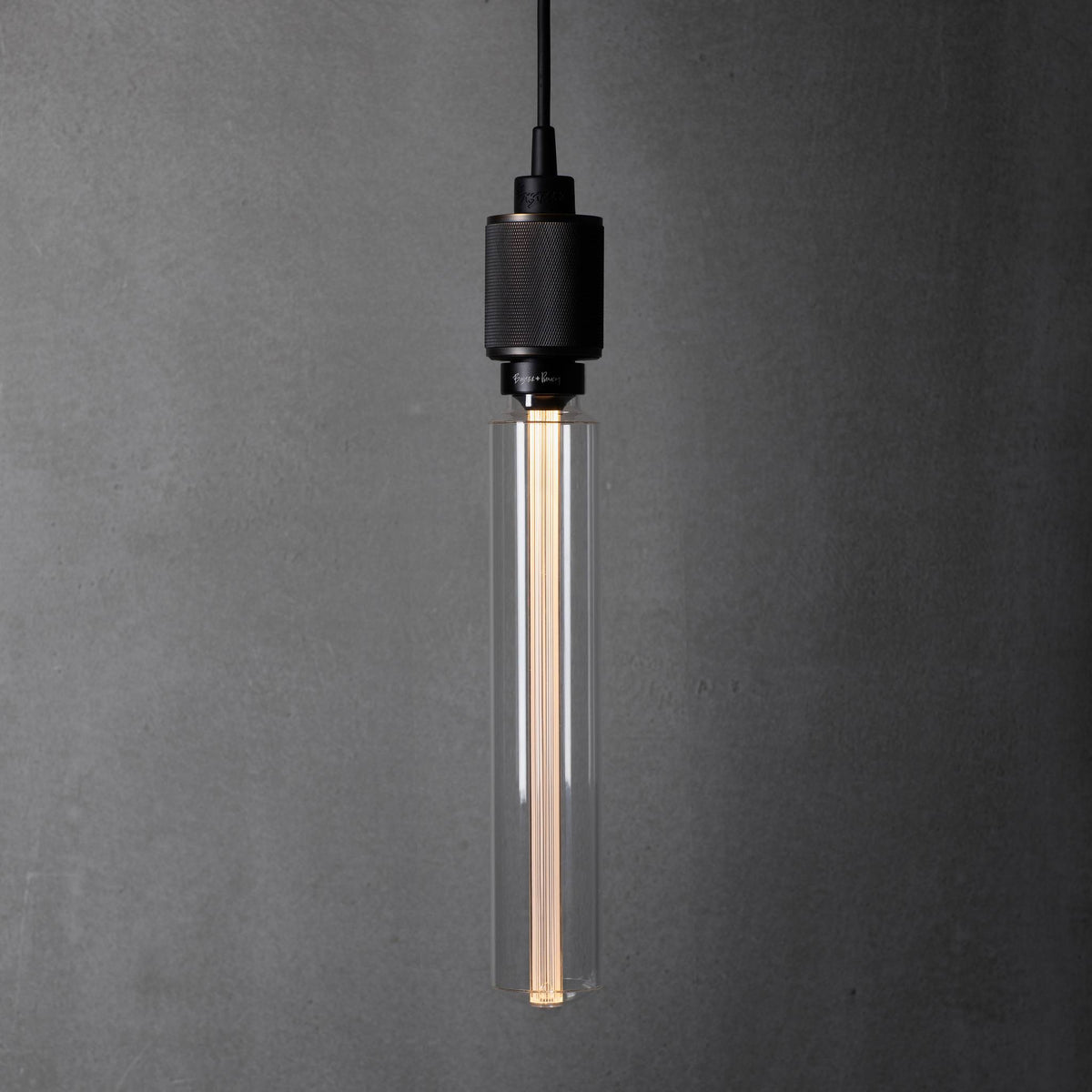 #Dimmable_DIMMABLE