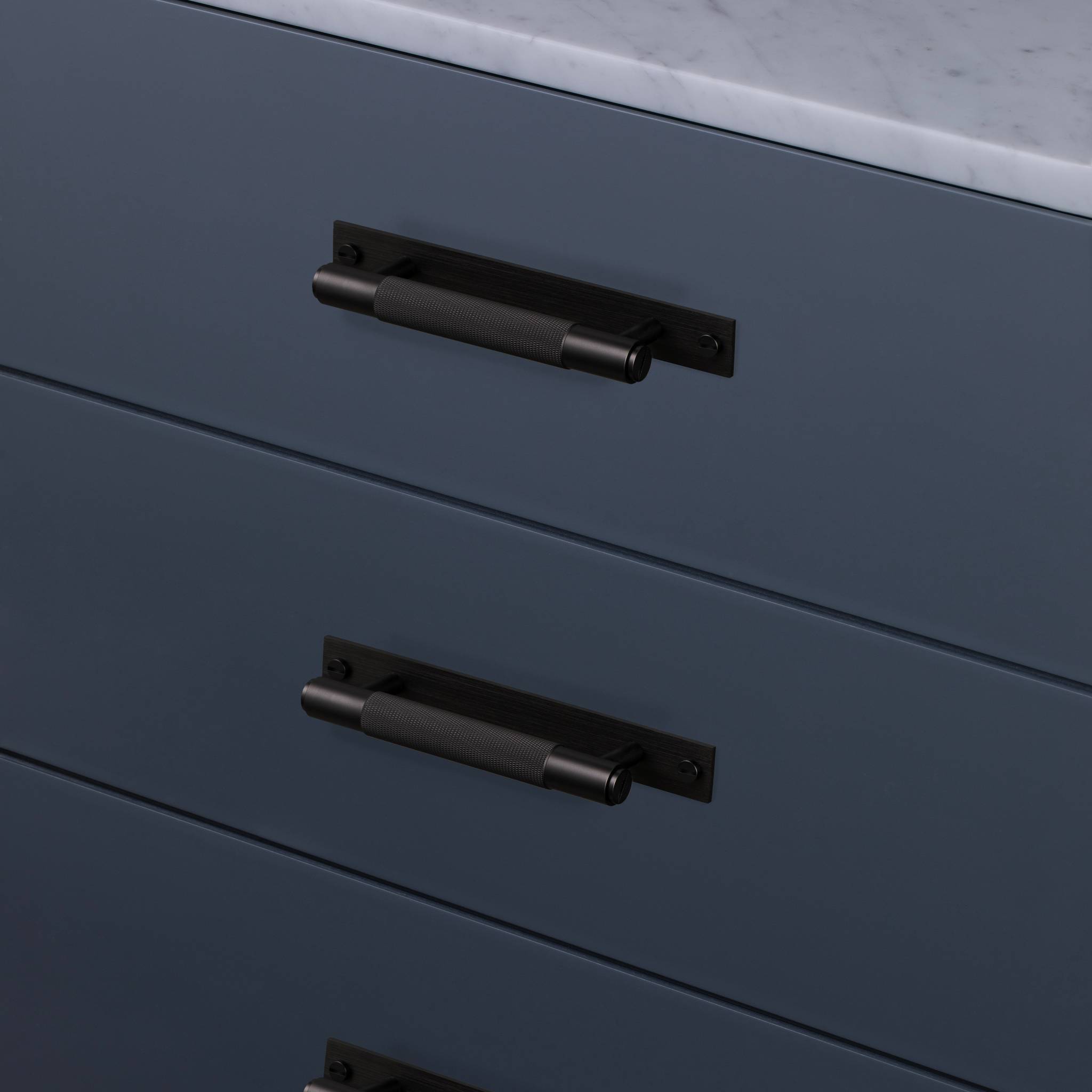 PULL BAR / PLATE / CROSS