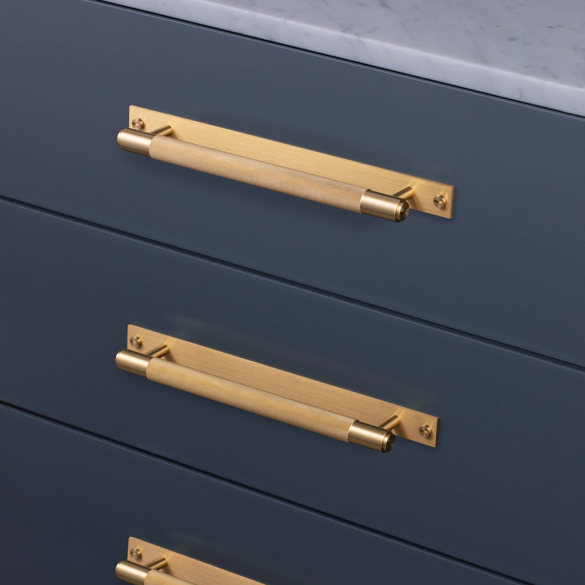 PULL BAR / PLATE / CROSS