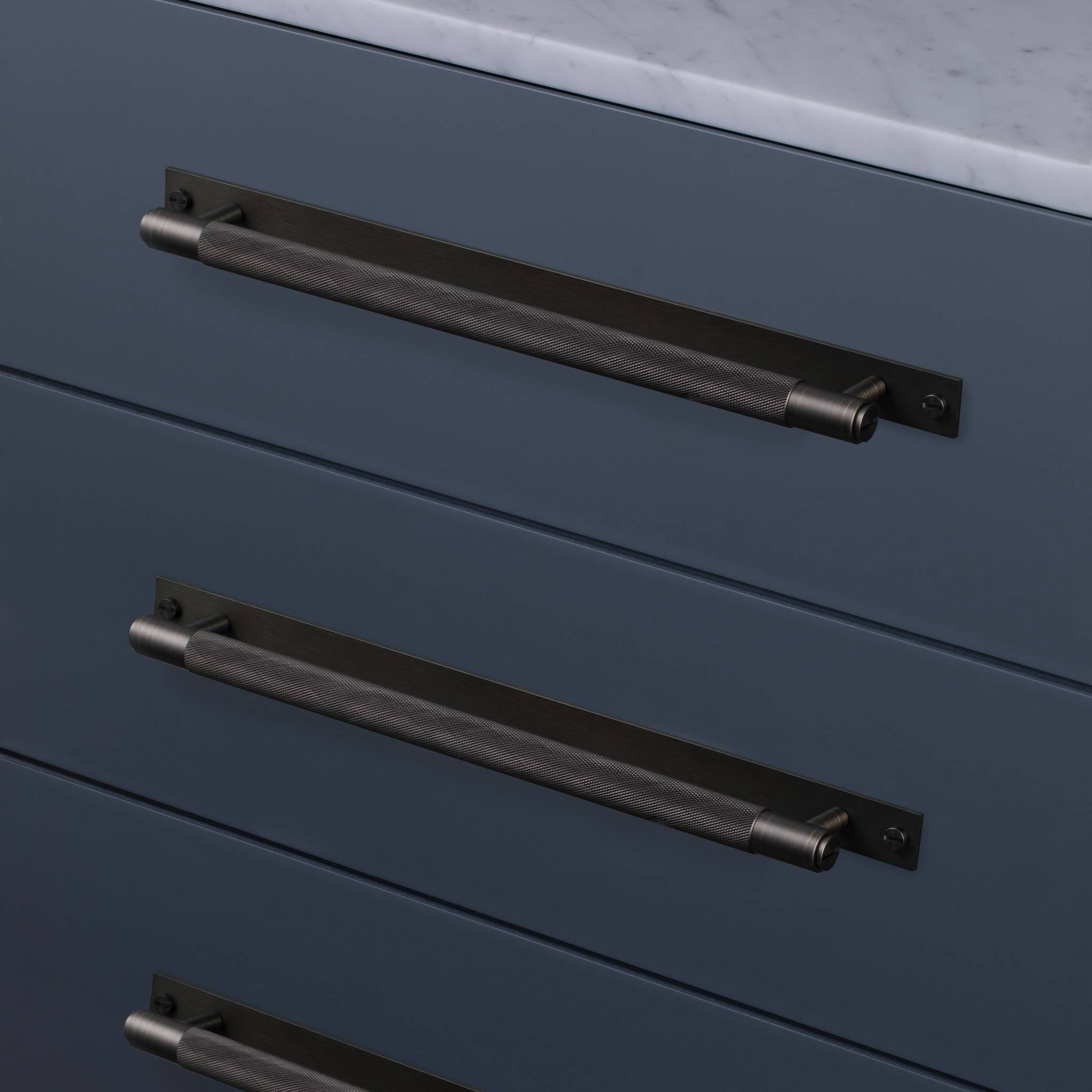 PULL BAR / PLATE / CROSS