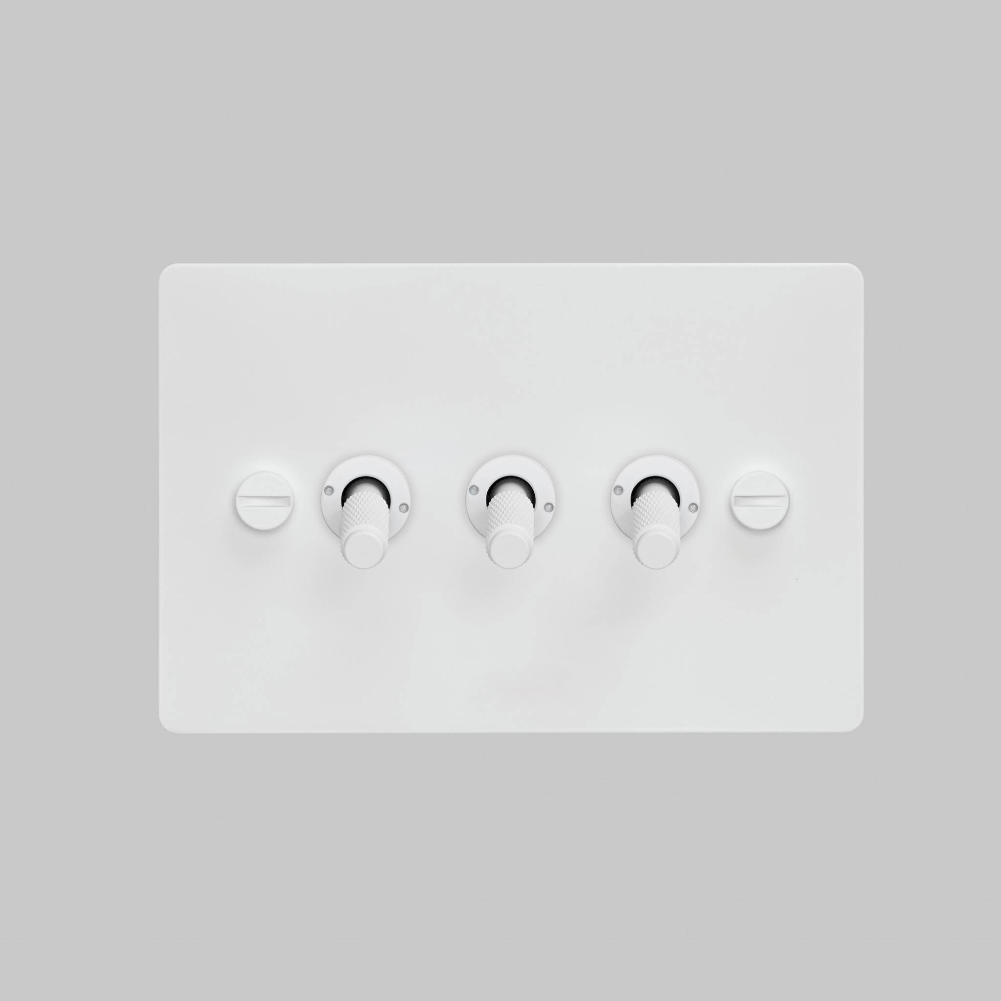 3G TOGGLE / HORIZONTAL / 2-WAY / CROSS