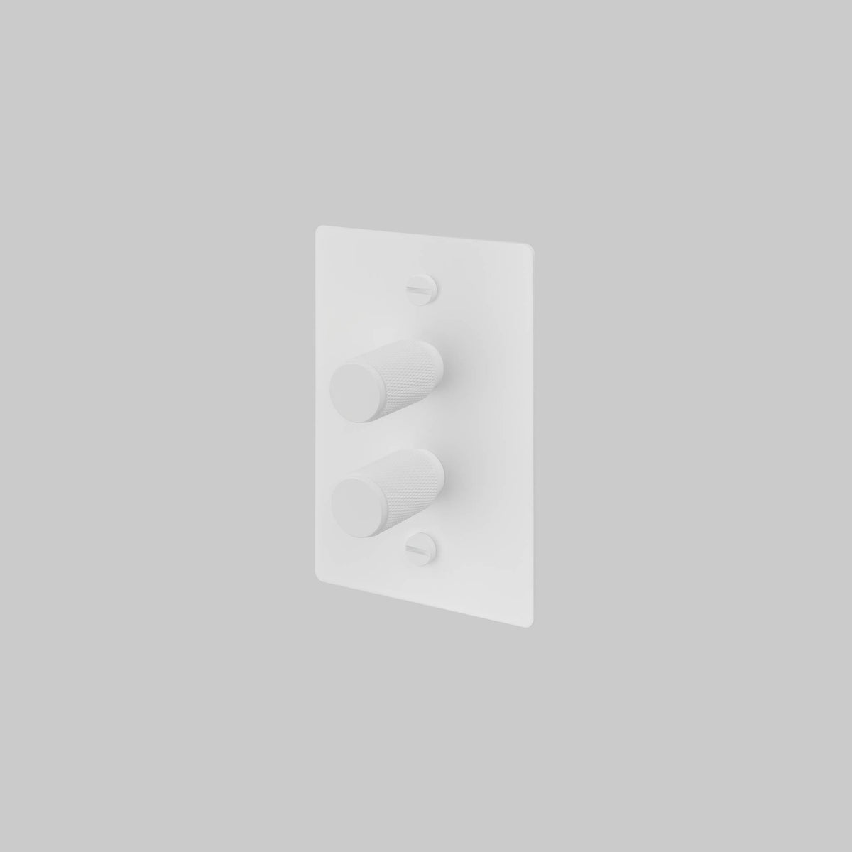 #Finish_WHITE