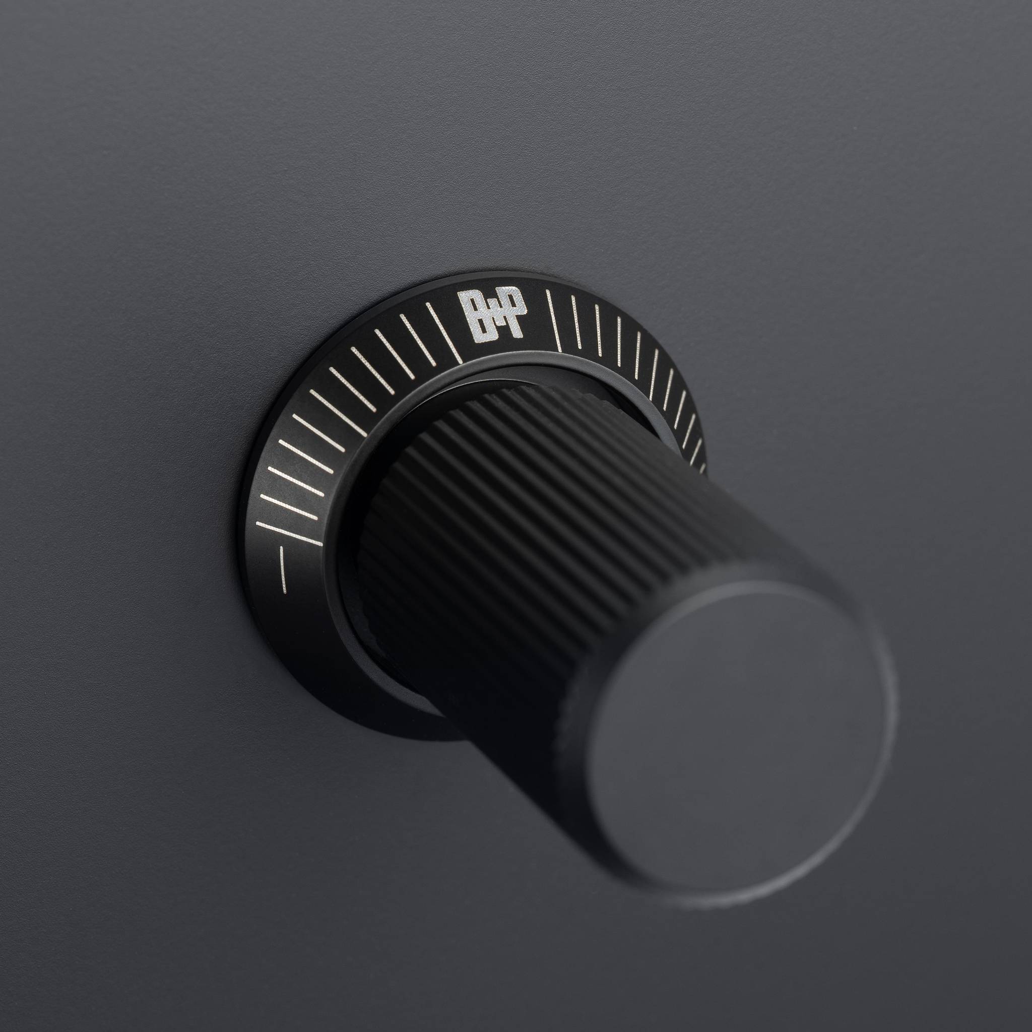 1G DIMMER / VERTICAL / 100W / LINEAR