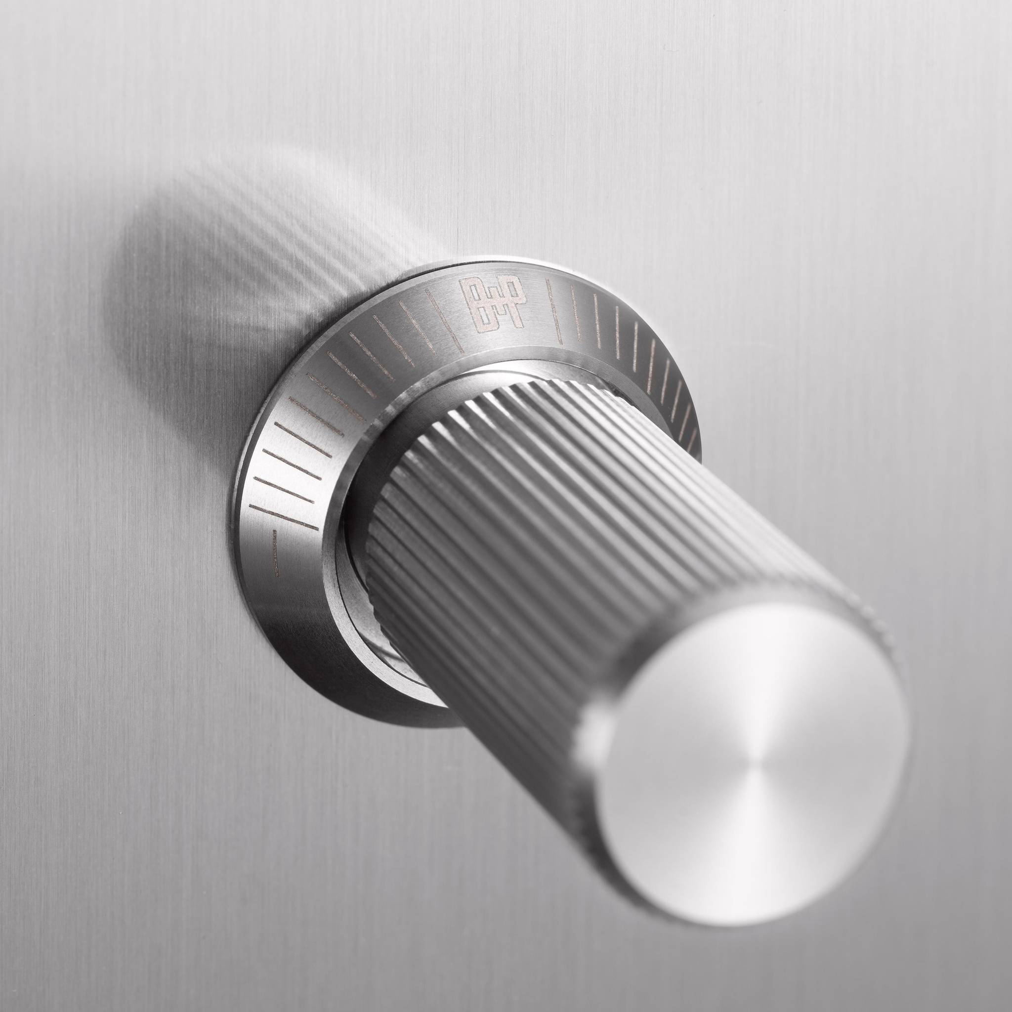 1G DIMMER / HORIZONTAL / 100W / LINEAR