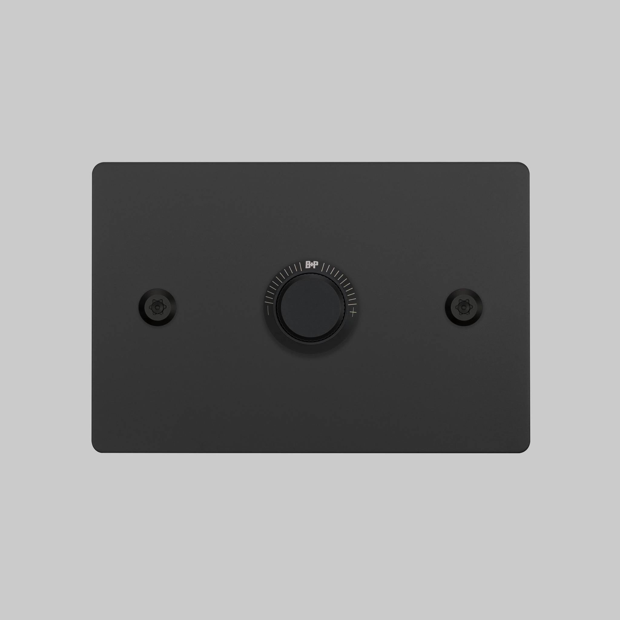 1G DIMMER / HORIZONTAL / 250W RETRACTIVE / LINEAR