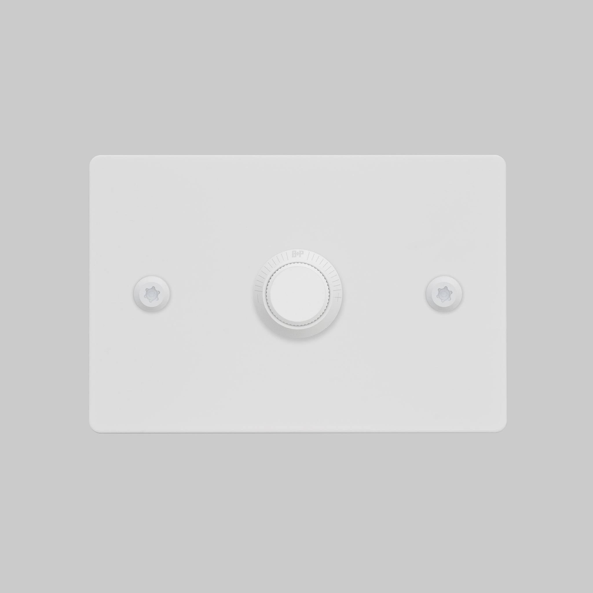 1G DIMMER / HORIZONTAL / 250W RETRACTIVE / LINEAR