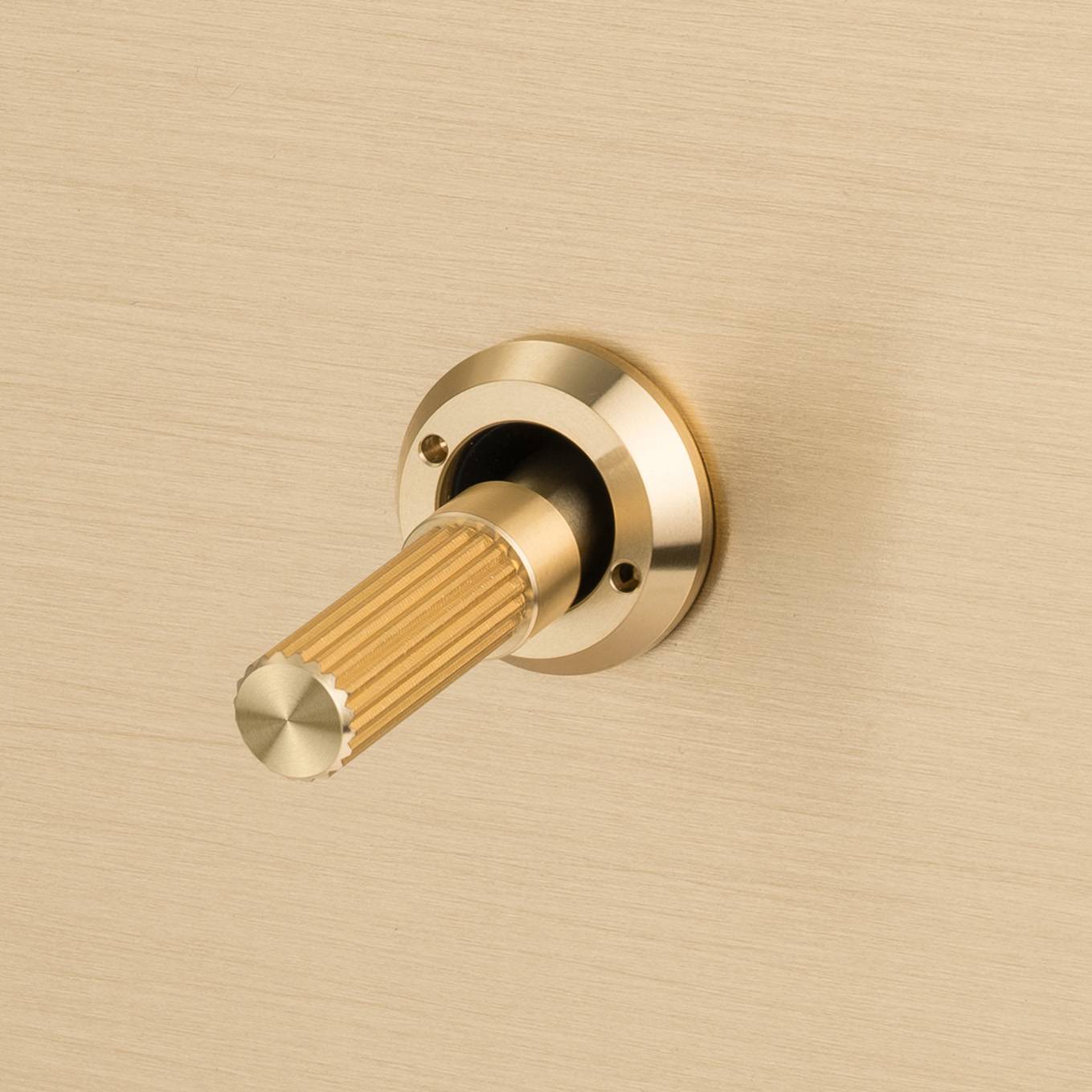 DETAIL KIT / TOGGLE / LINEAR