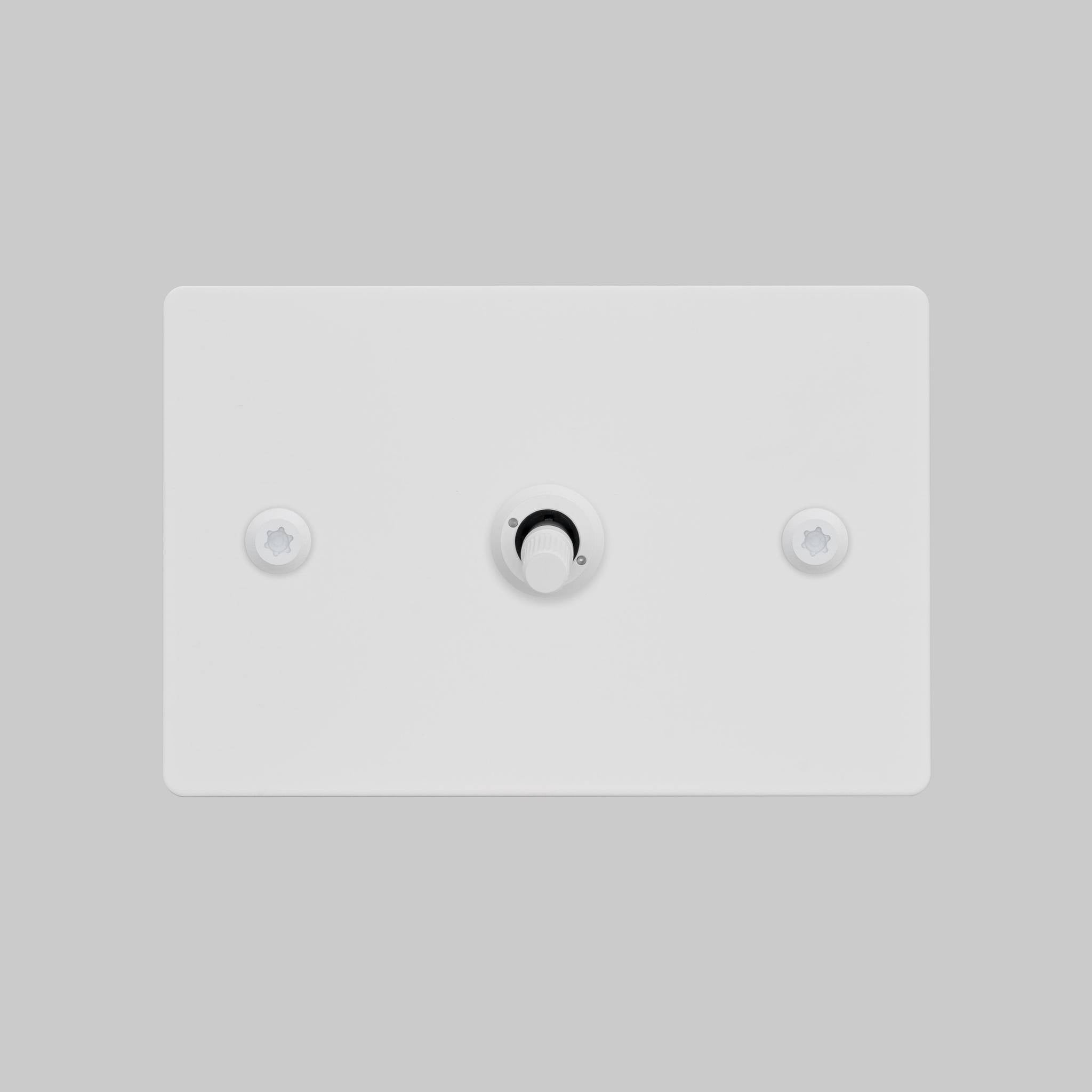 1G TOGGLE / HORIZONTAL / 3-WAY / LINEAR