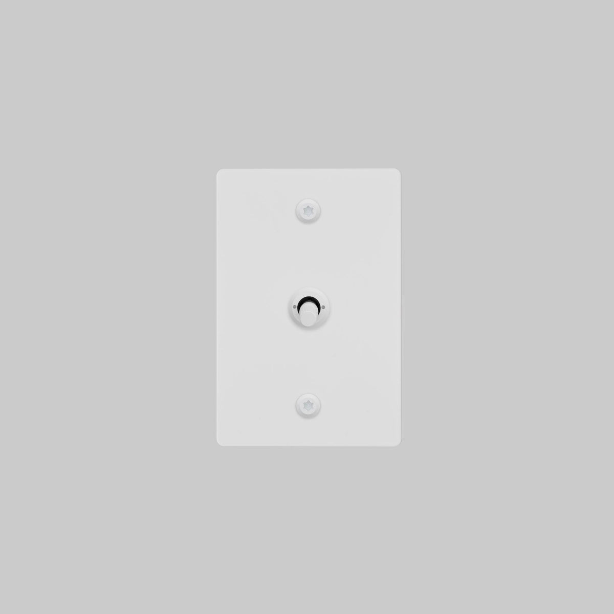 #Finish_WHITE