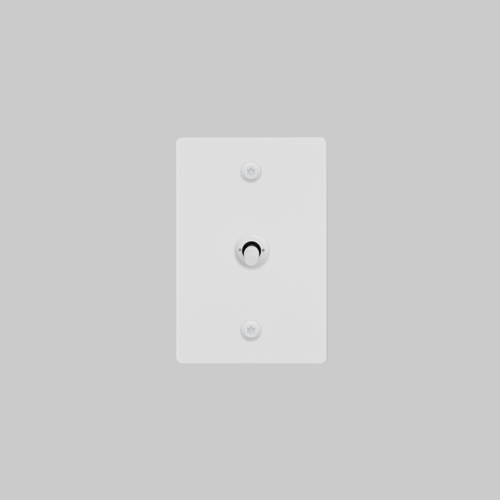 #Finish_WHITE