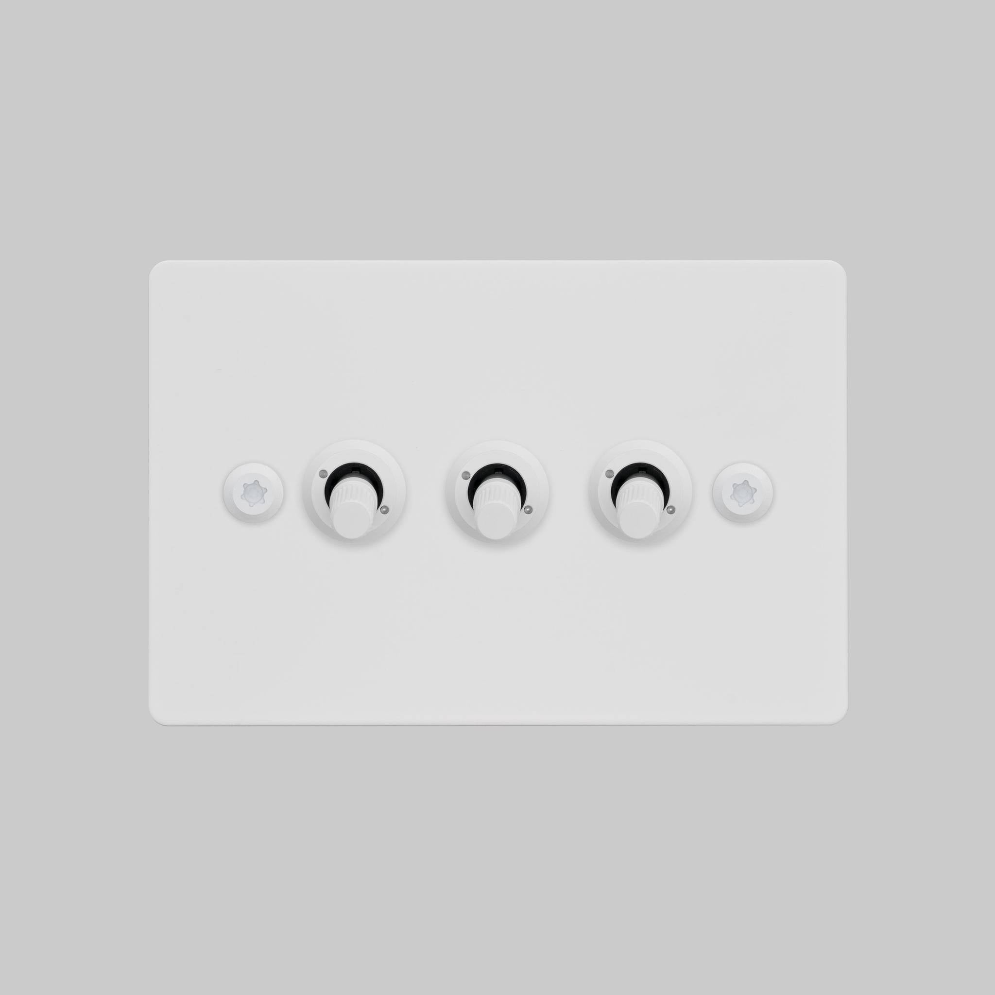 3G TOGGLE / HORIZONTAL / 2-WAY / LINEAR