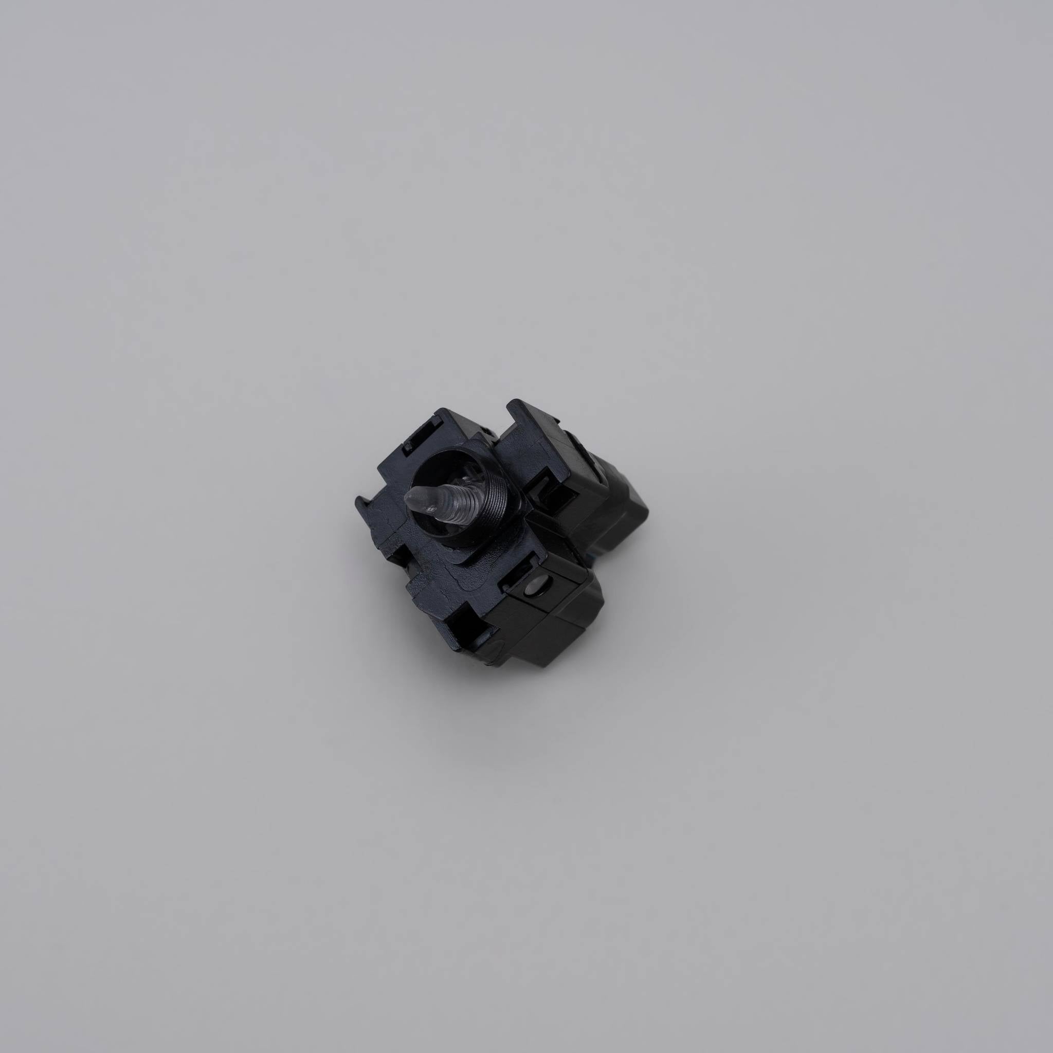 TOGGLE MODULE / 2 WAY