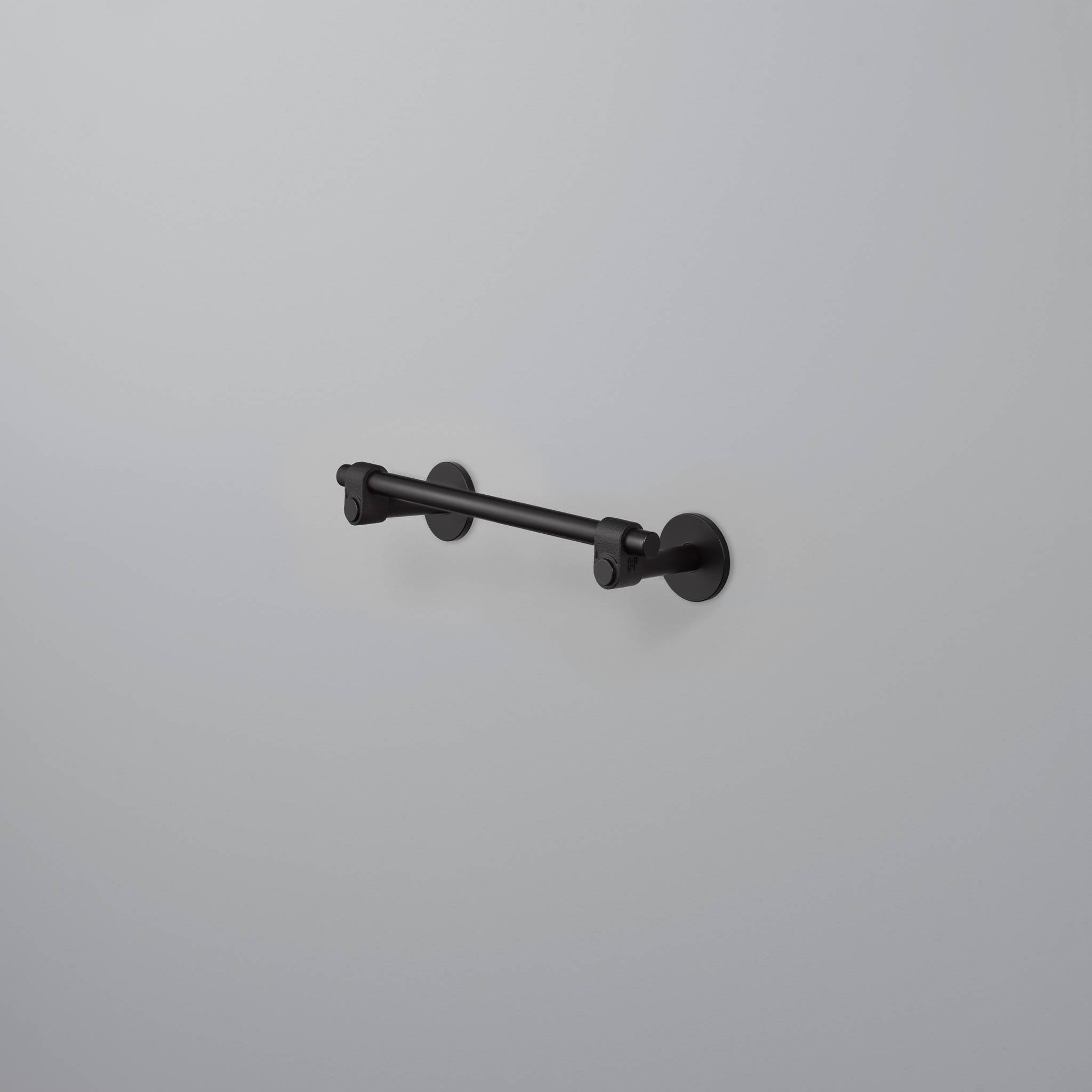 #Finish_WELDERS BLACK #Size_SMALL
