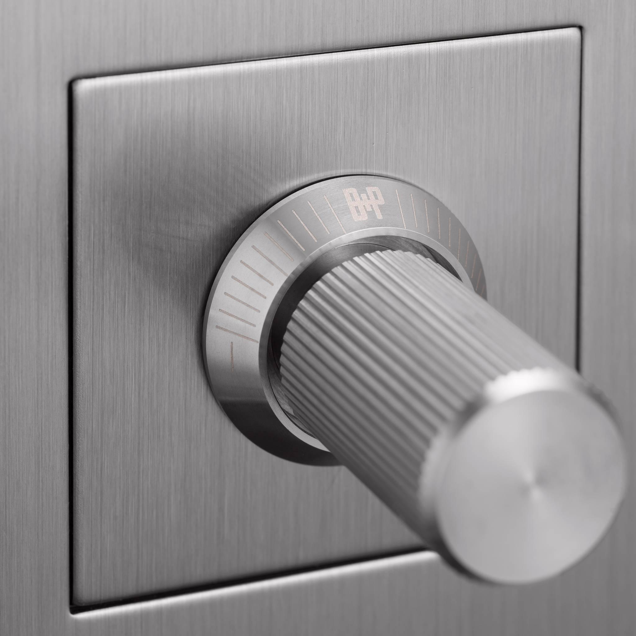 DETAIL KIT / DIMMER / LINEAR