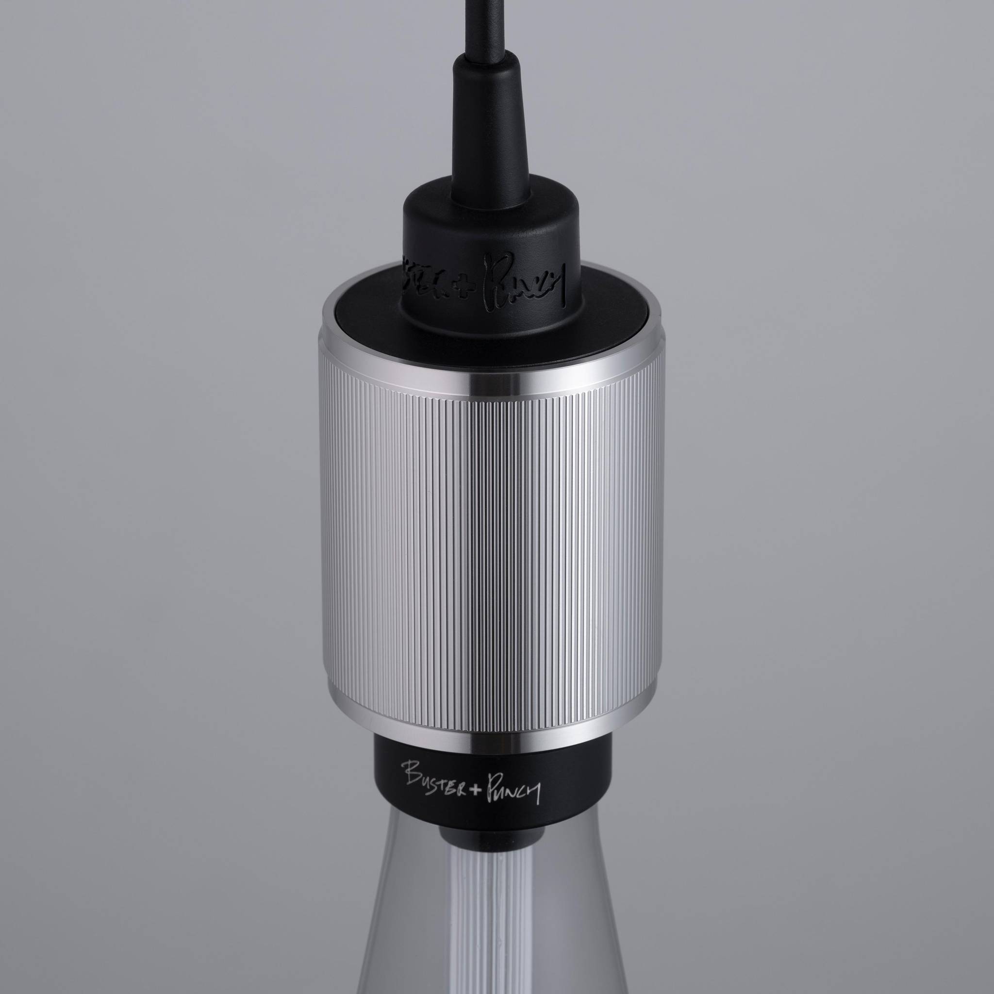 HEAVY METAL / LINEAR