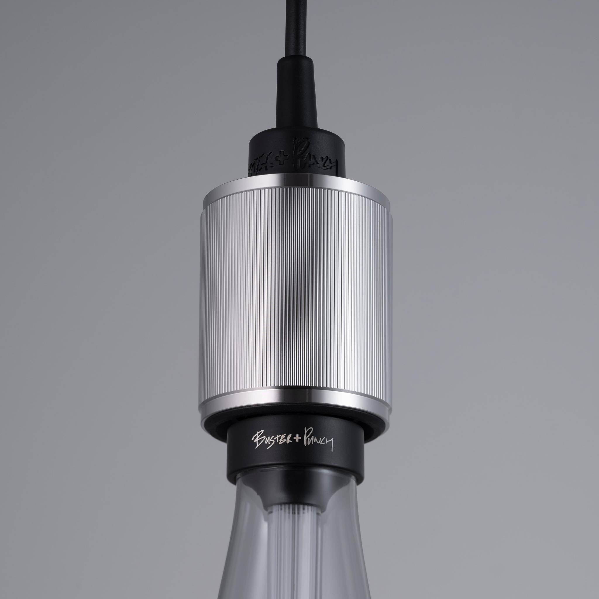 HEAVY METAL / LINEAR