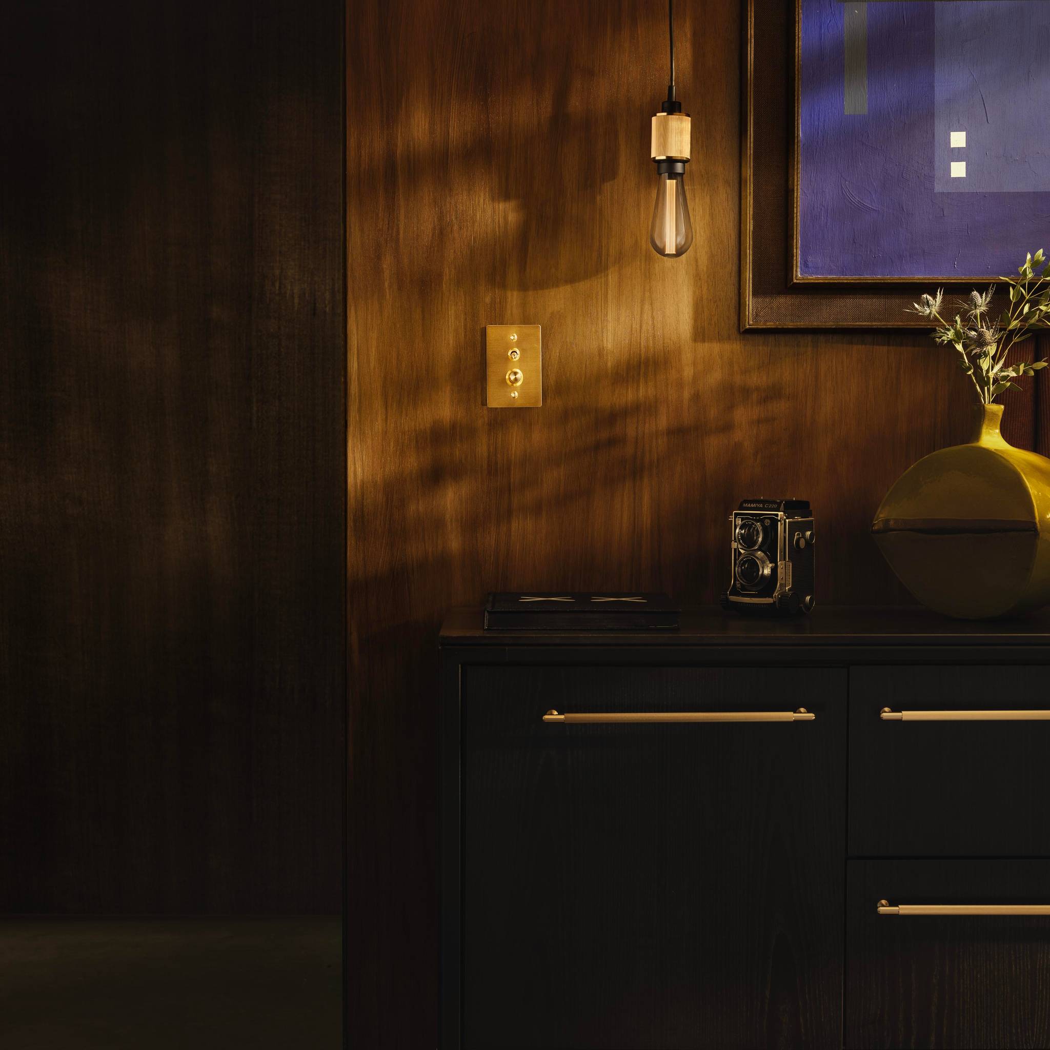 DETAIL KIT / PLATE / LINEAR