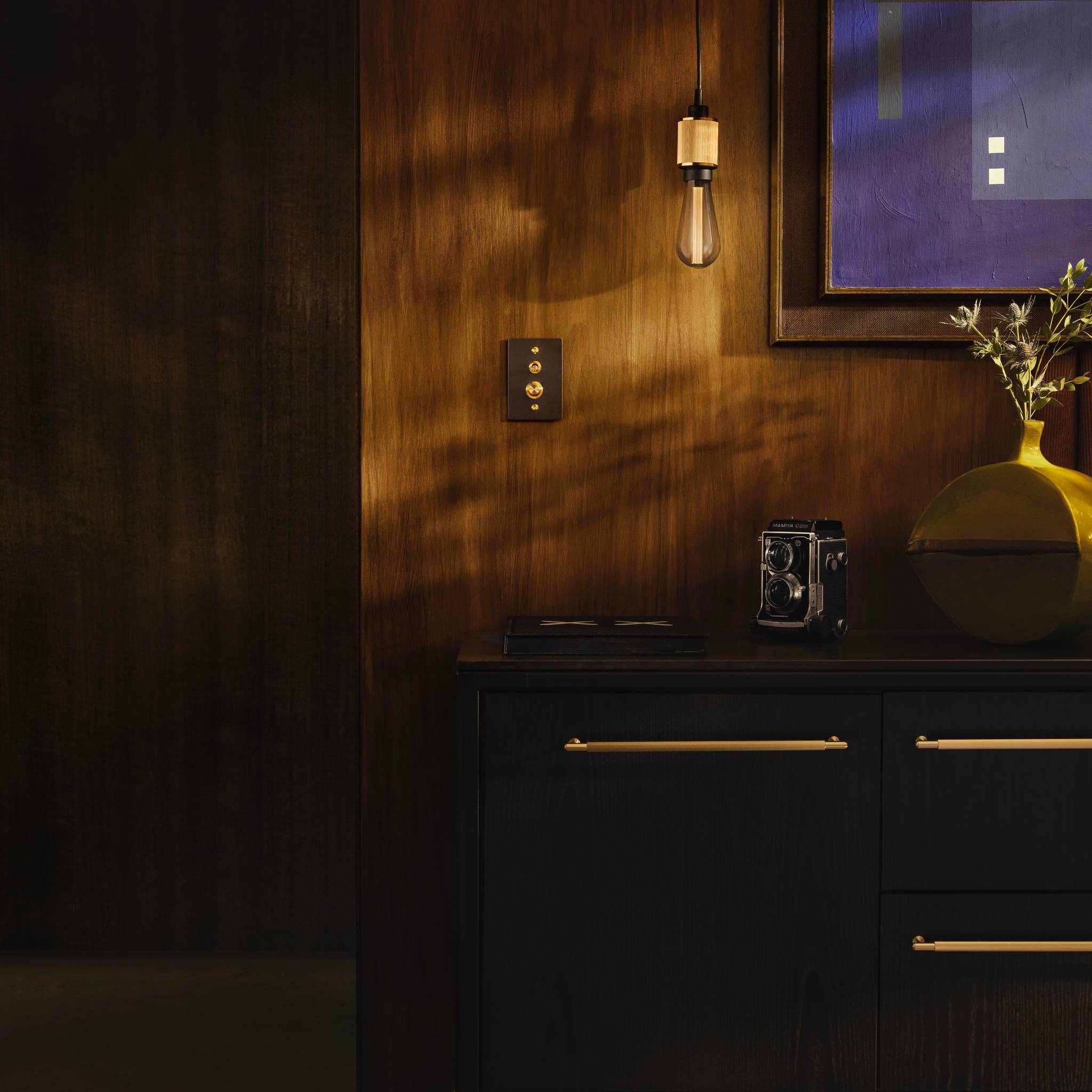 DETAIL KIT / PLATE / LINEAR