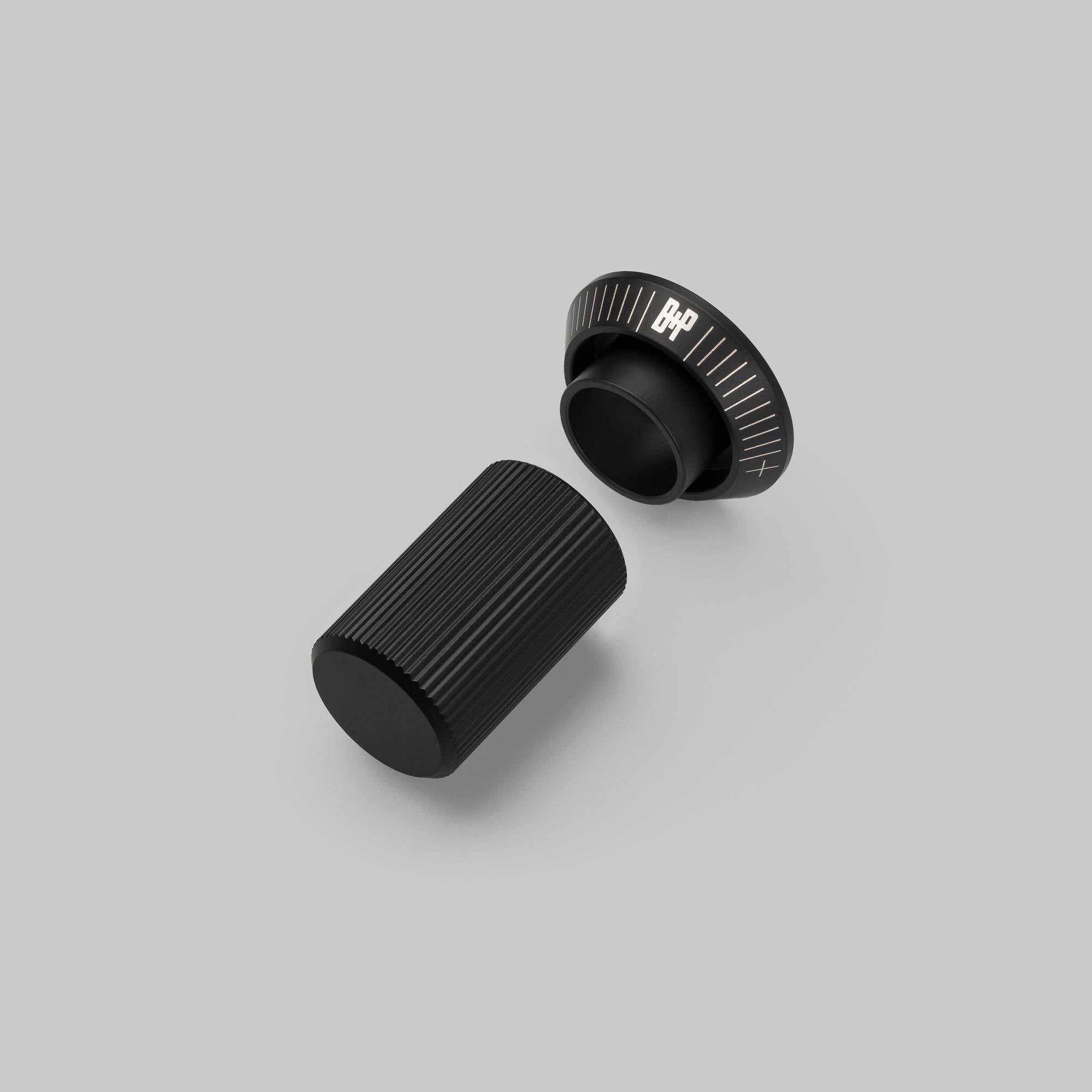 DETAIL KIT / DIMMER / LINEAR