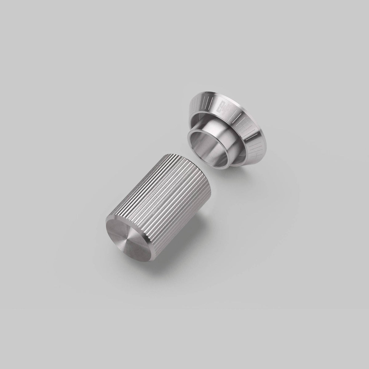 #Finish_STEEL