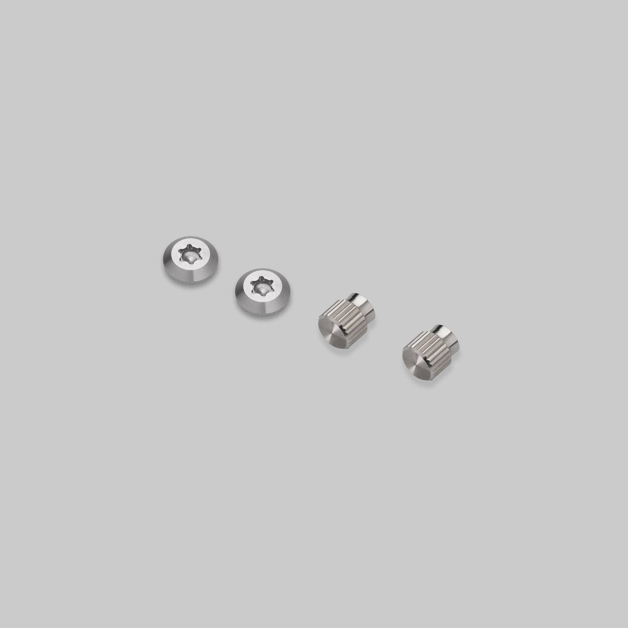 DETAIL KIT / GPO SOCKET / LINEAR