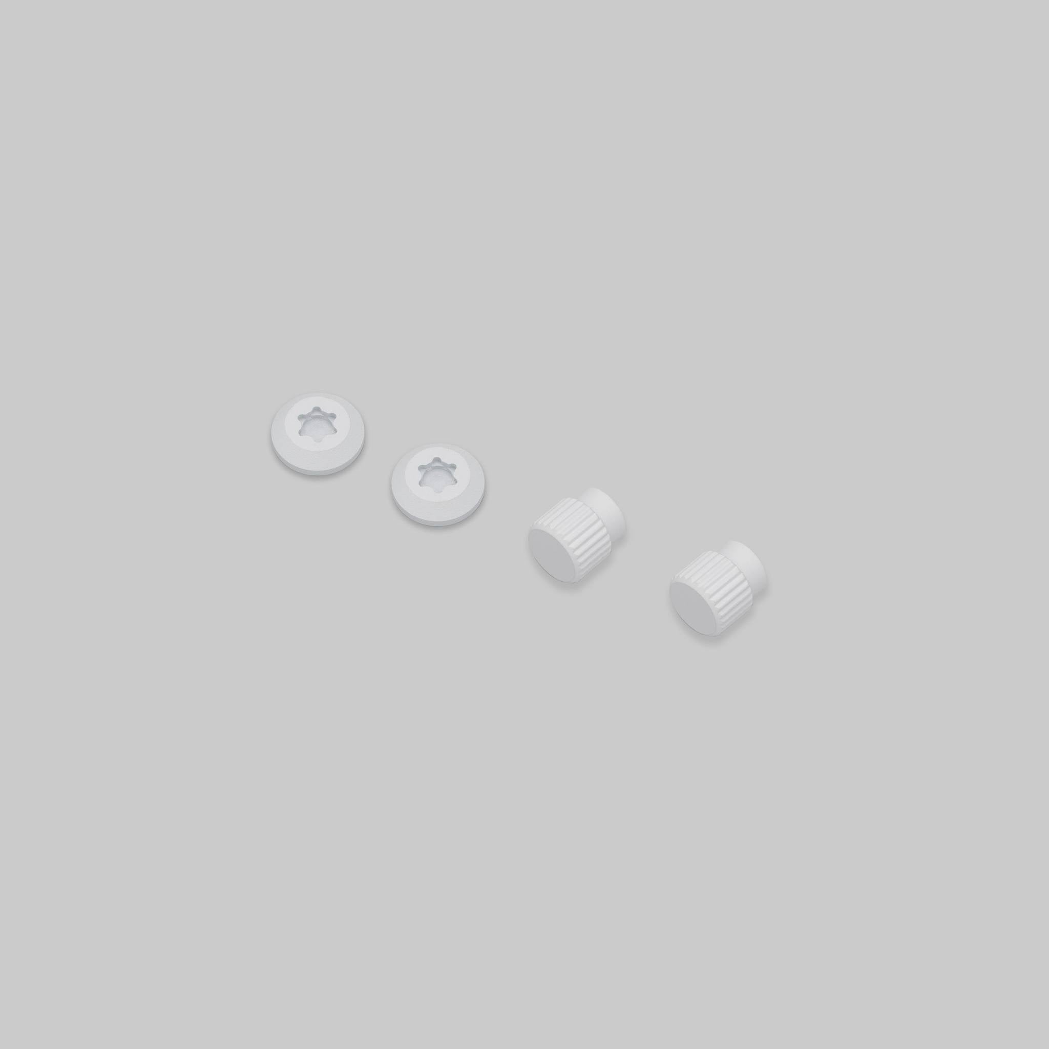 DETAIL KIT / GPO SOCKET / LINEAR