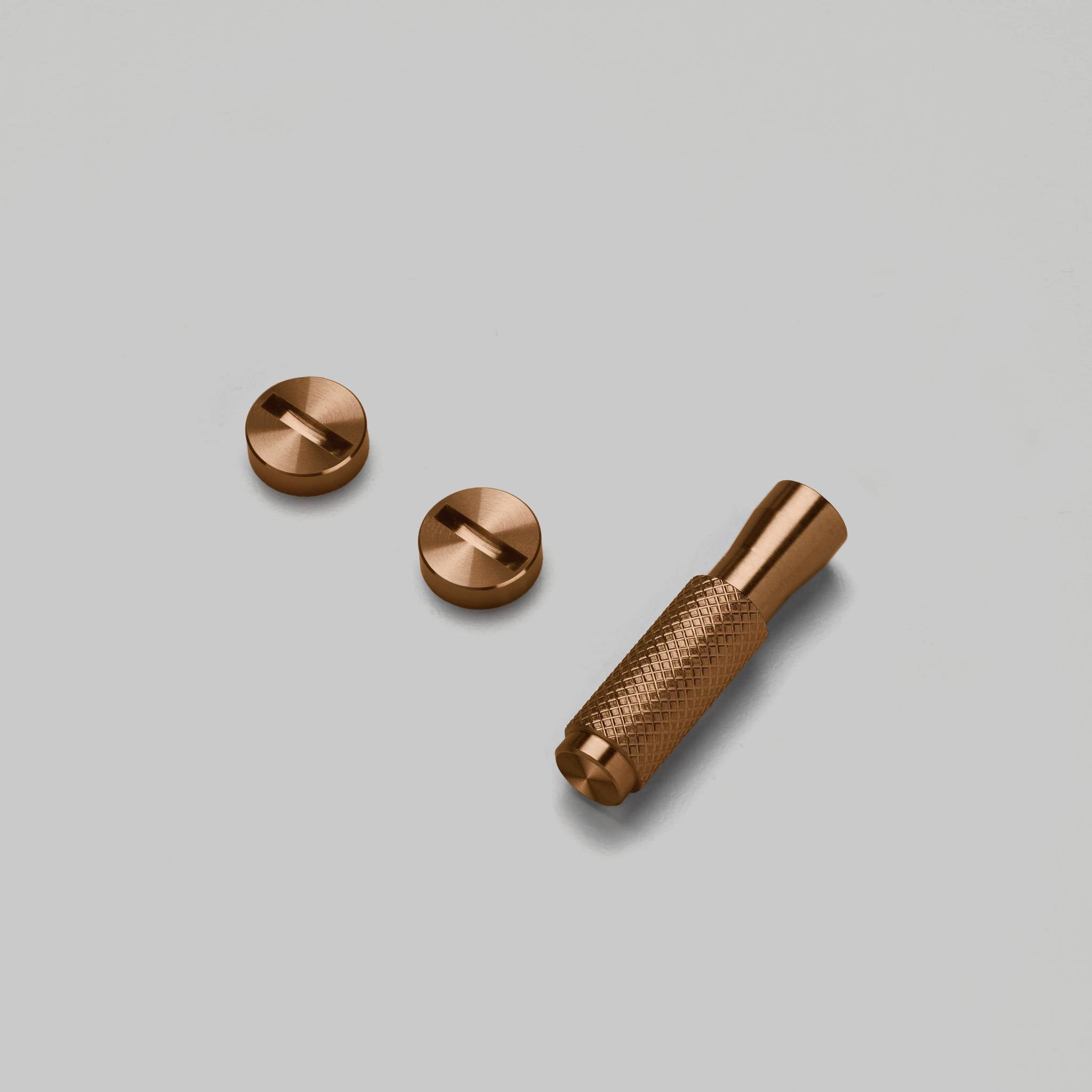 DETAIL KIT / TOGGLE / CROSS