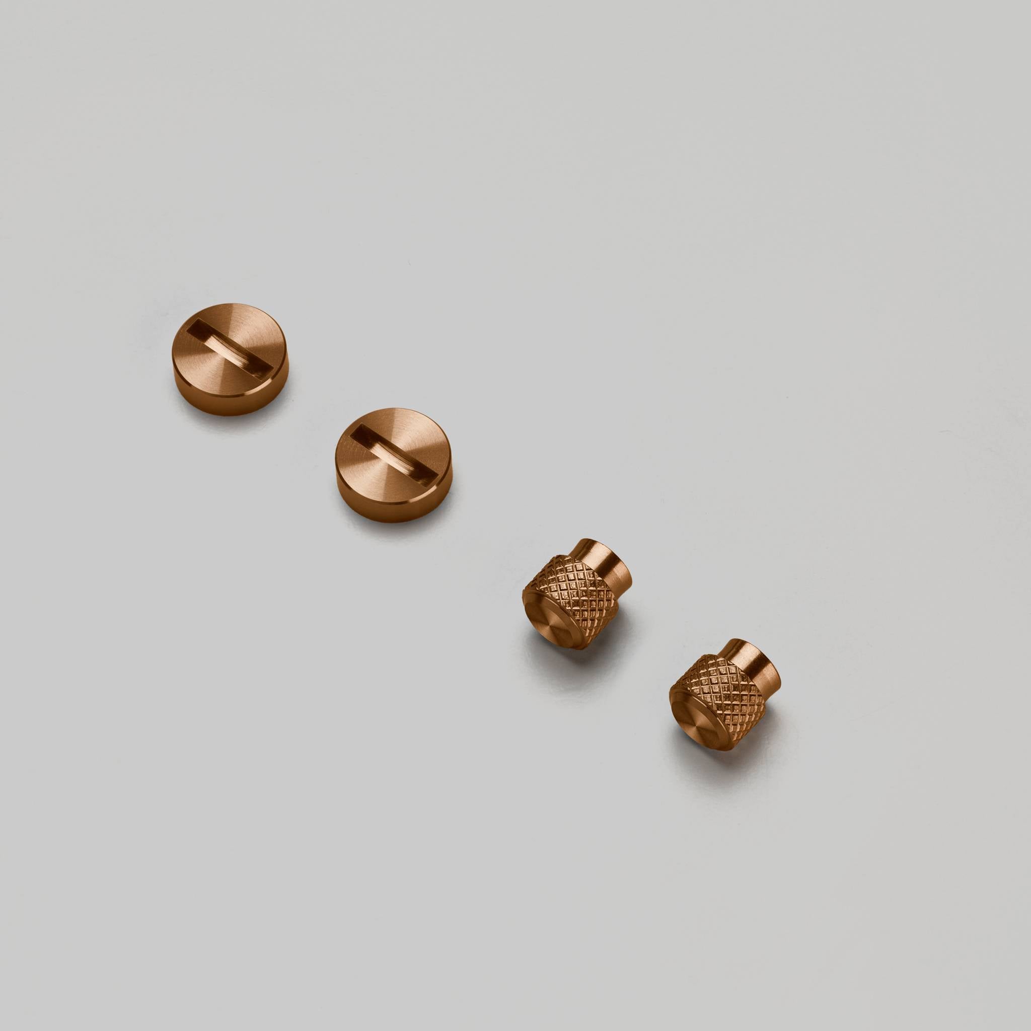 DETAIL KIT / GPO SOCKET / CROSS