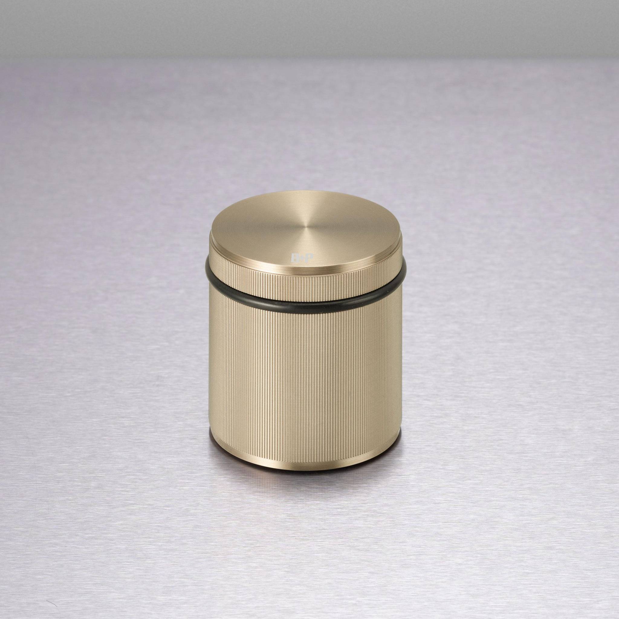 DOOR STOP / FREESTANDING / LINEAR