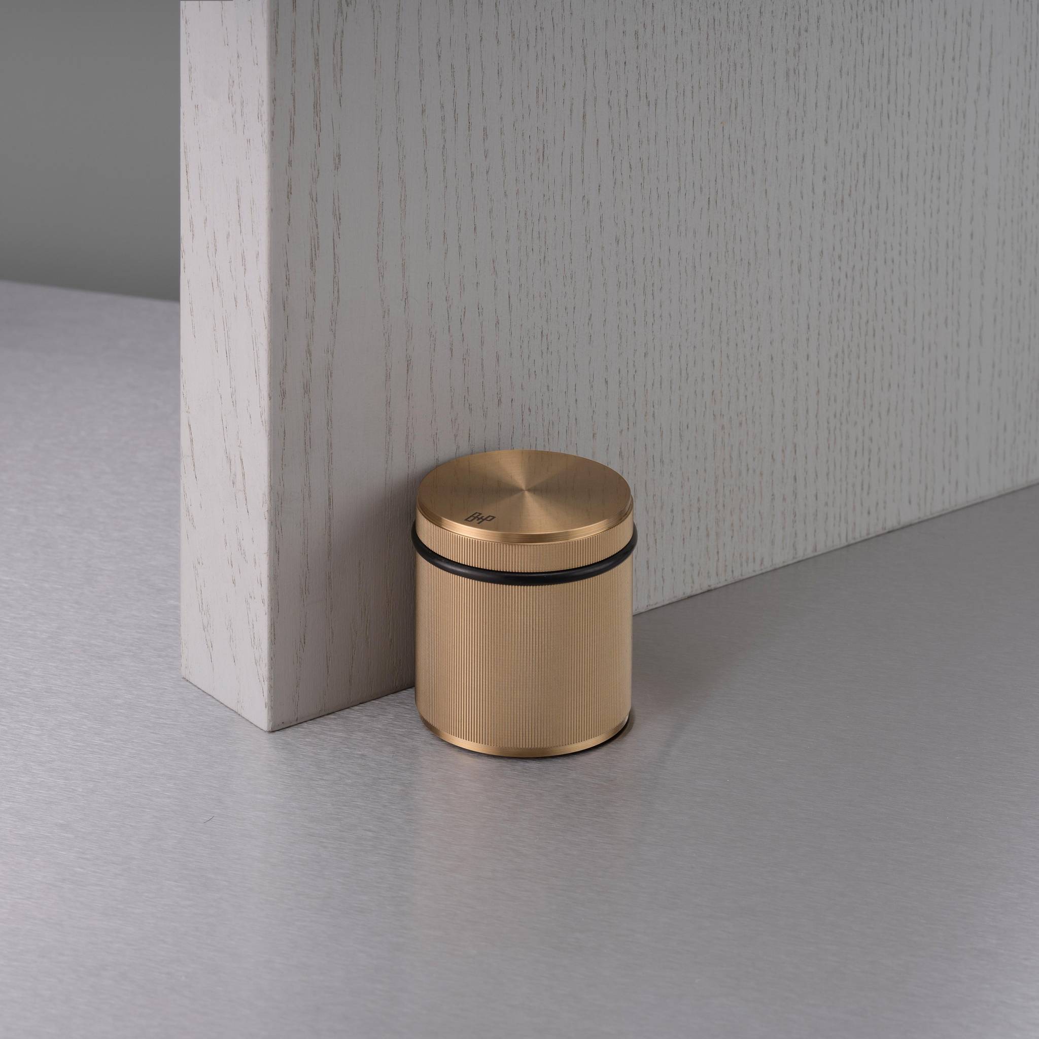DOOR STOP / FREESTANDING / LINEAR