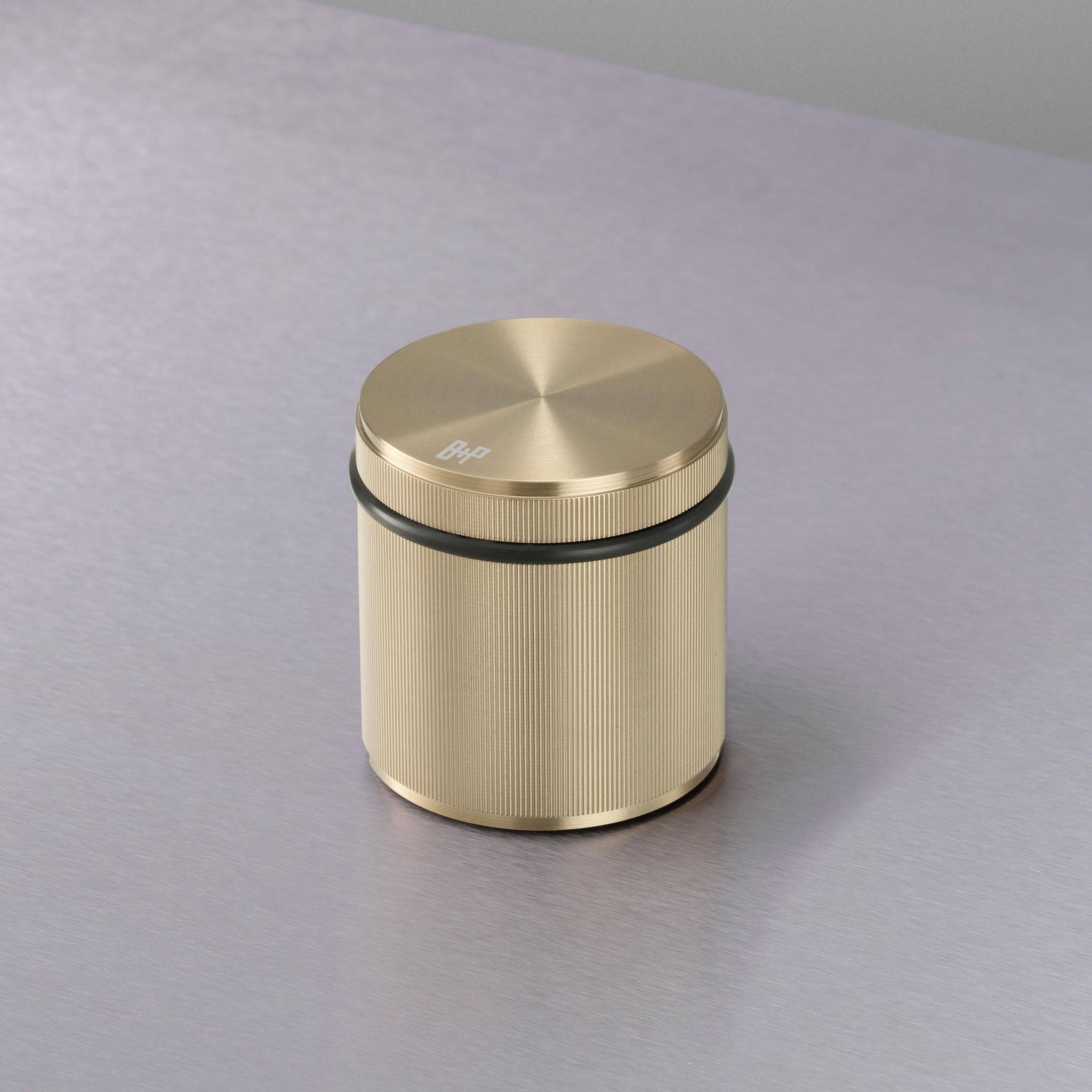 DOOR STOP / FREESTANDING / LINEAR