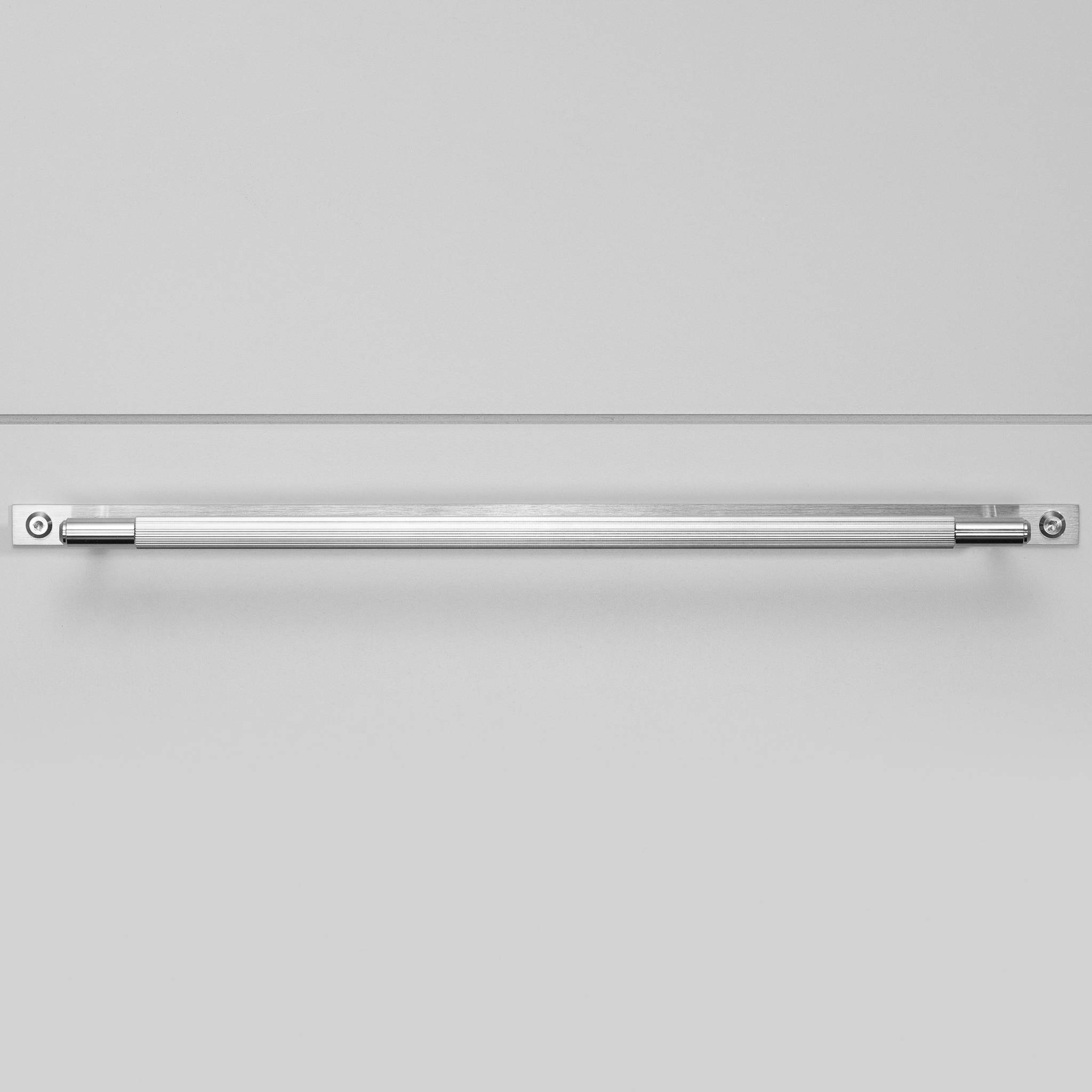 PULL BAR / PLATE / LINEAR