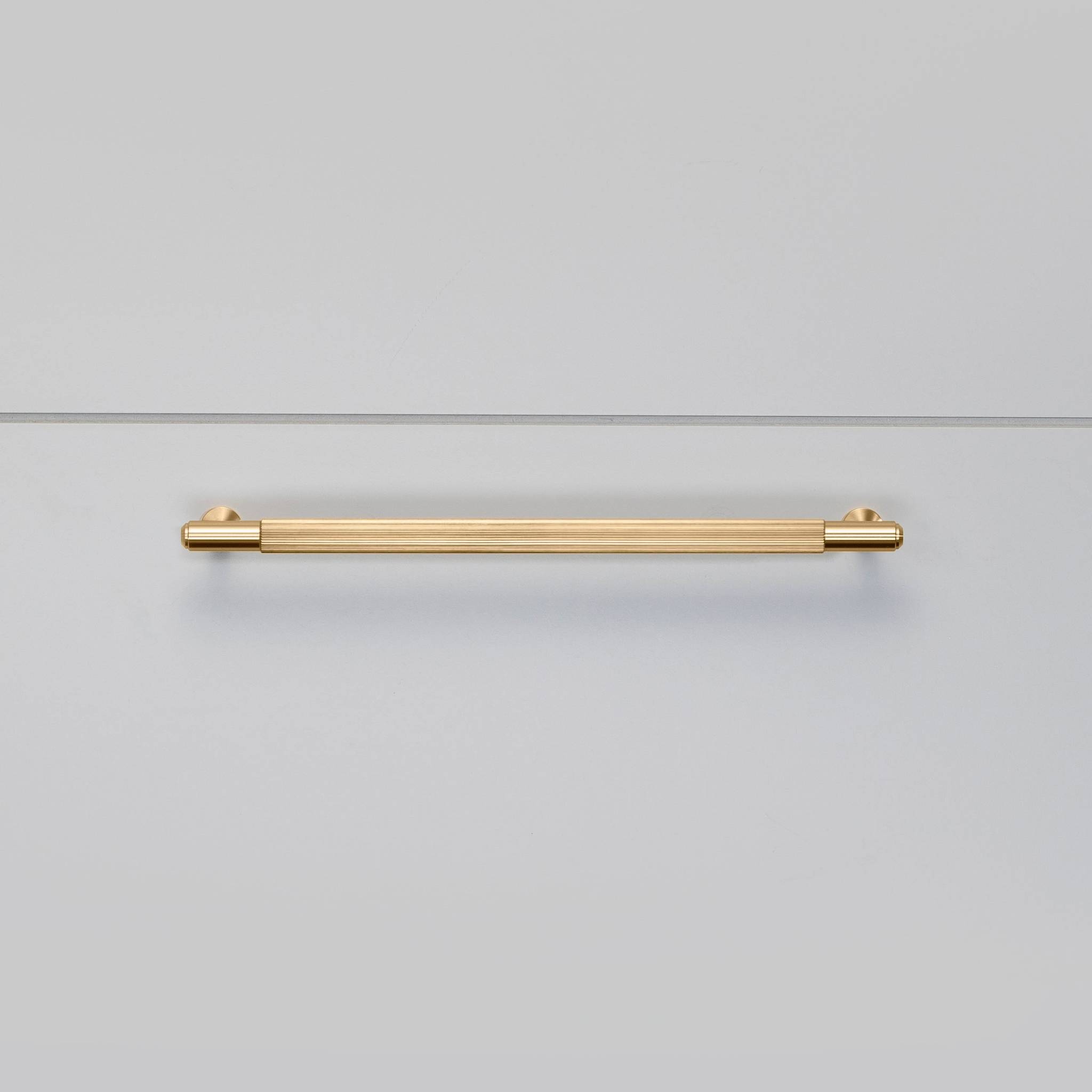 #Finish_BRASS #Size_MEDIUM