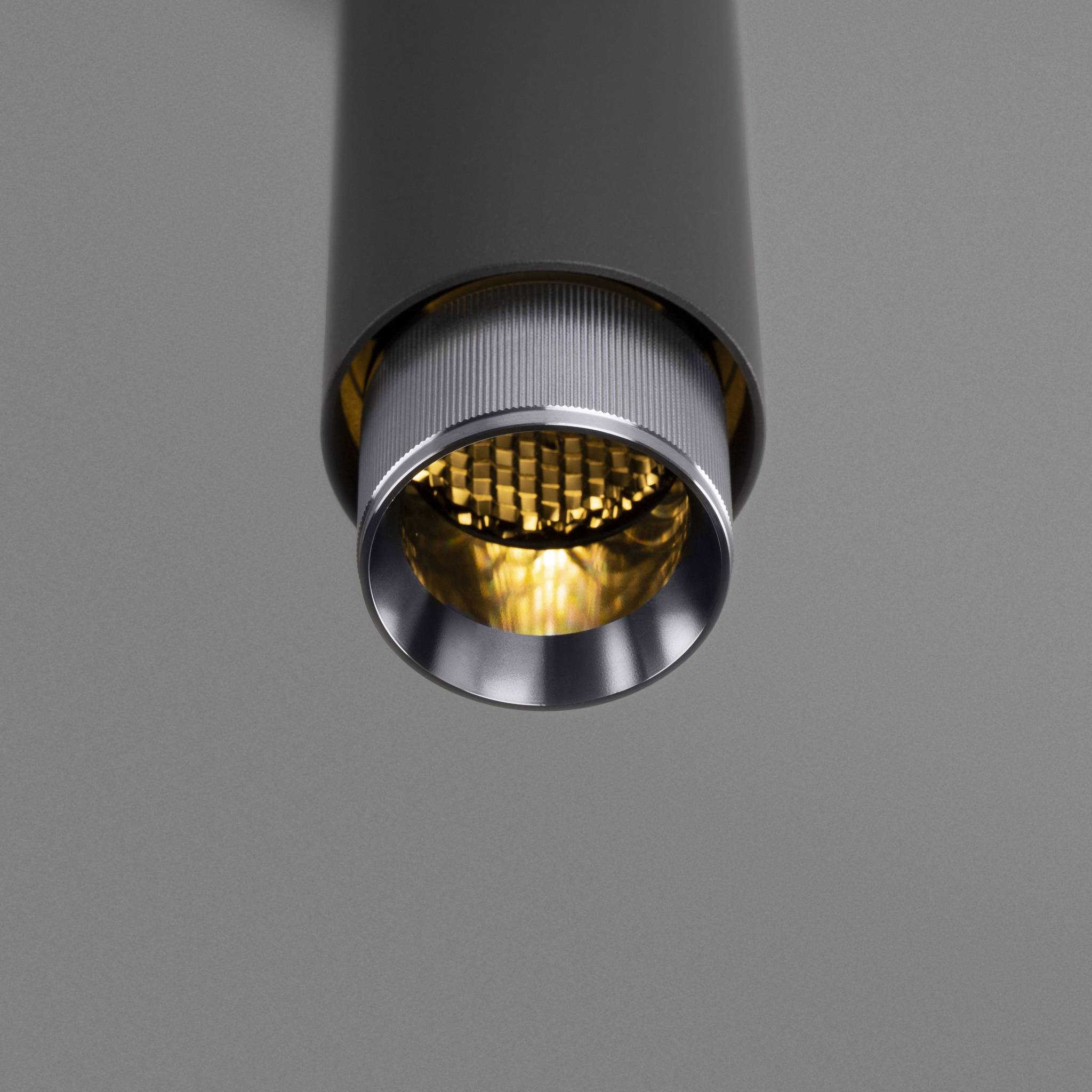 DETAIL KIT / EXHAUST / LINEAR