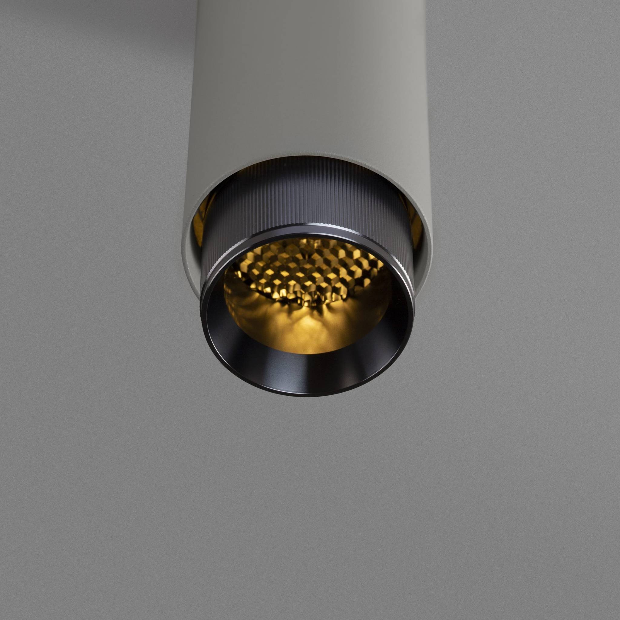 DETAIL KIT / EXHAUST / LINEAR