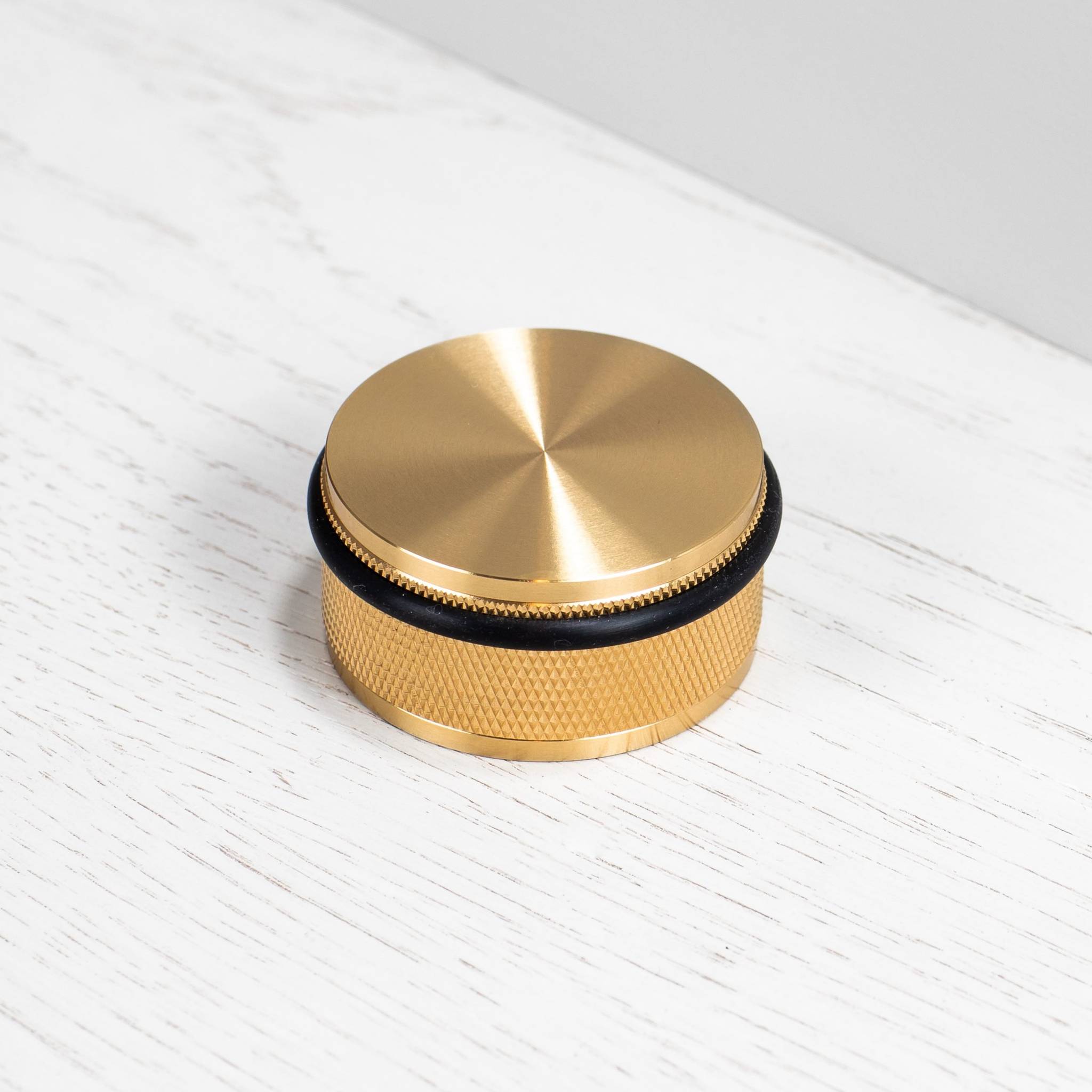 DOOR STOP / FLOOR / CROSS