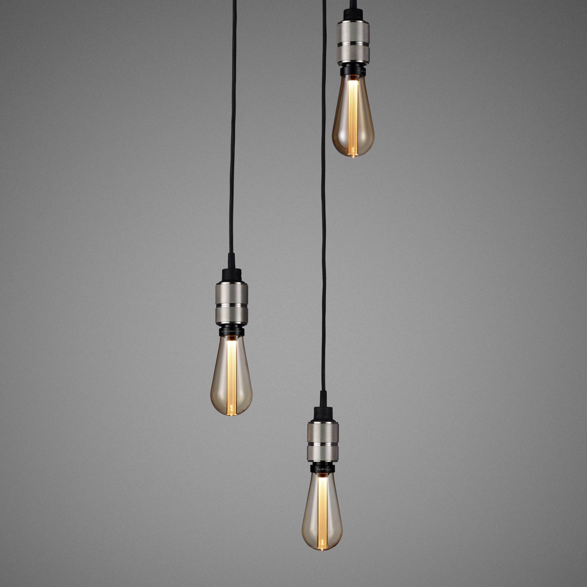#Finish_STEEL #Size_2.0M