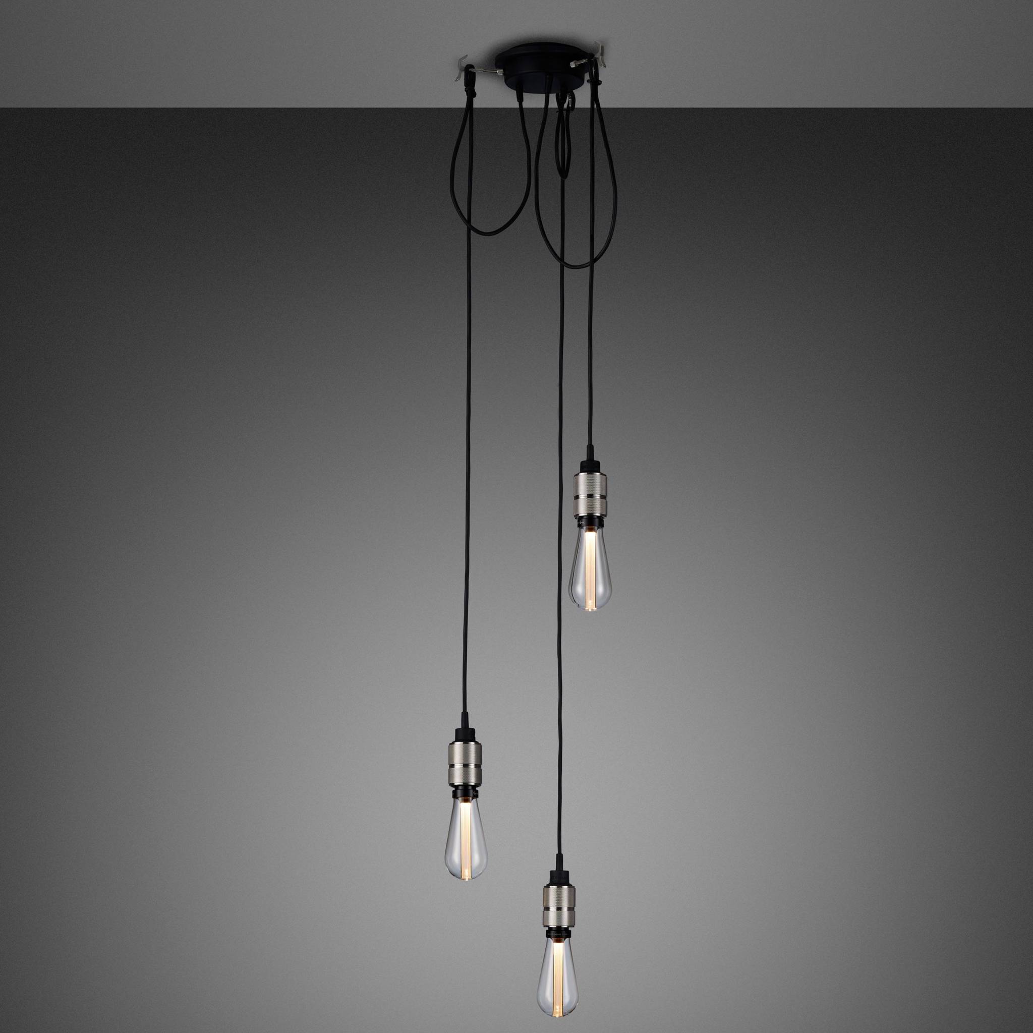#Finish_STEEL #Size_2.6M