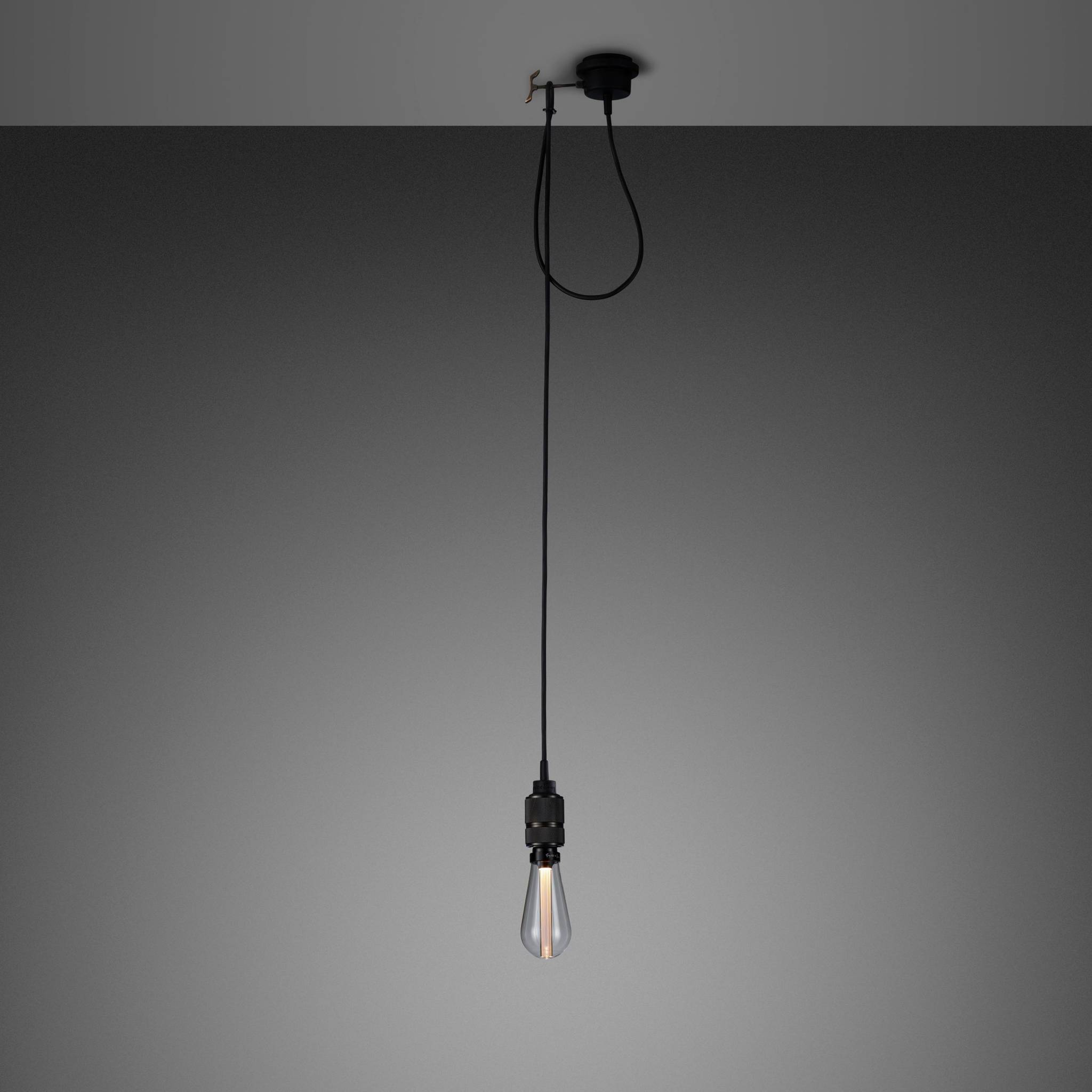 #Finish_SMOKED BRONZE #Size_2.0M